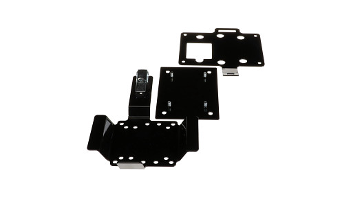 KIT | NEWHOLLANDCE | CA | EN