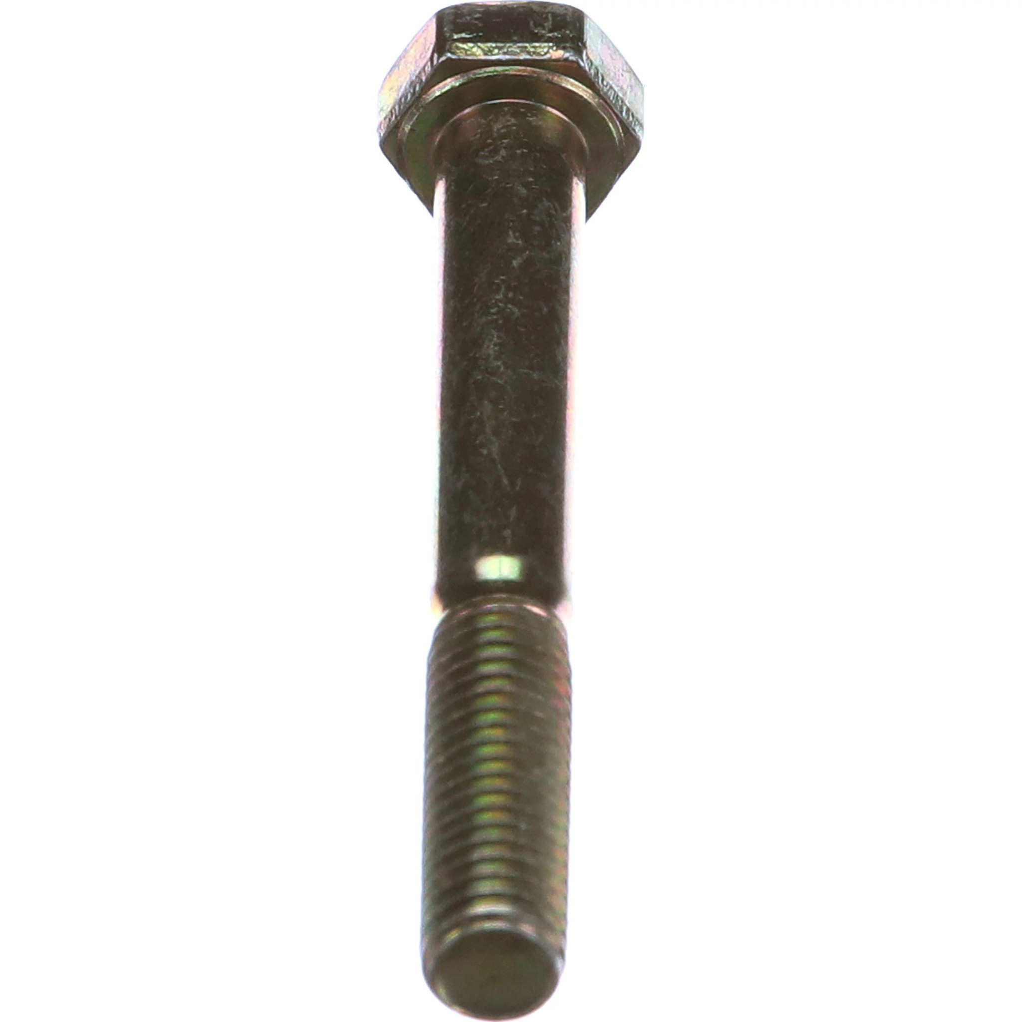 BOLT | CASEIH | CA | EN