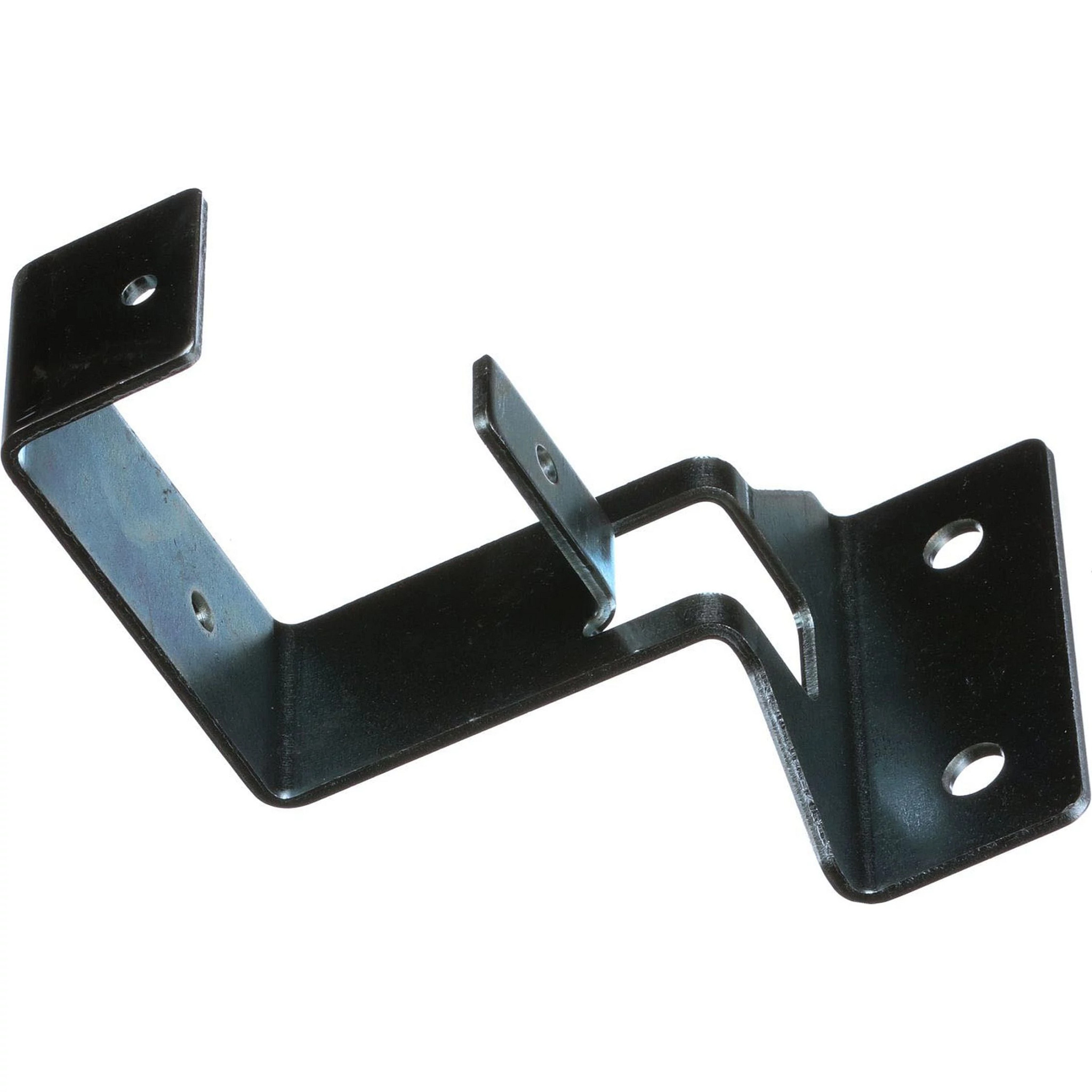 Braço de Sustentação