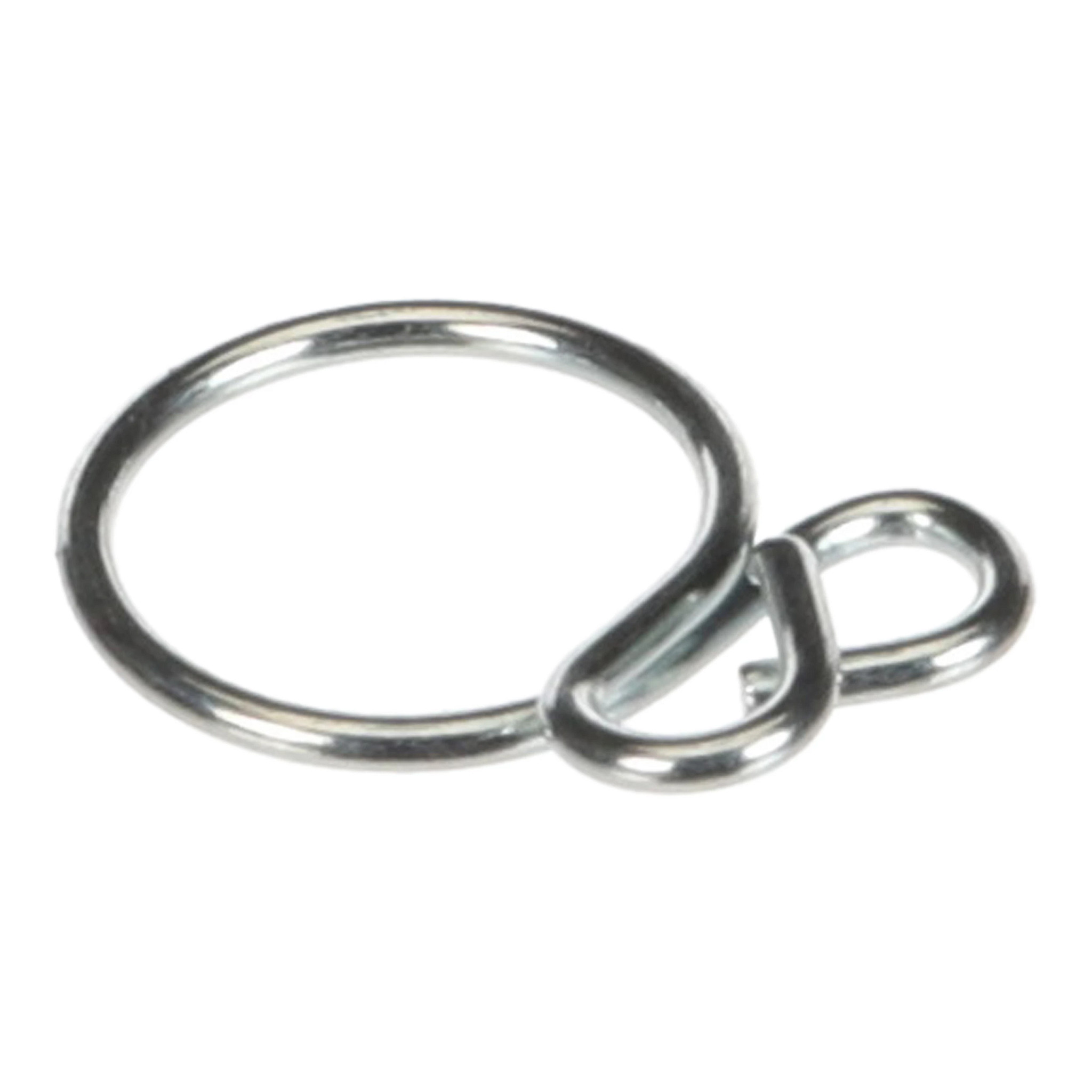 Clip | NEWHOLLANDCE | US | EN