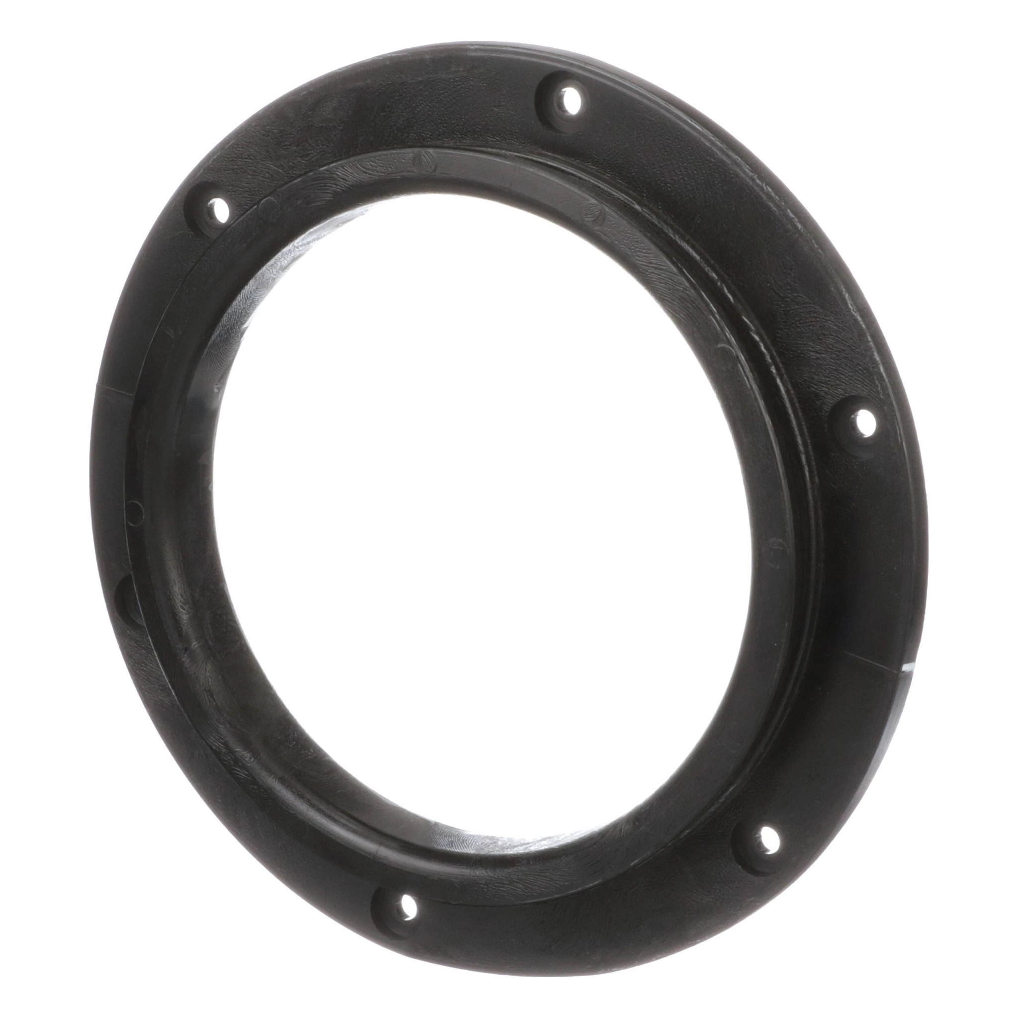 ANNEAU | NEWHOLLANDAG | FR | FR