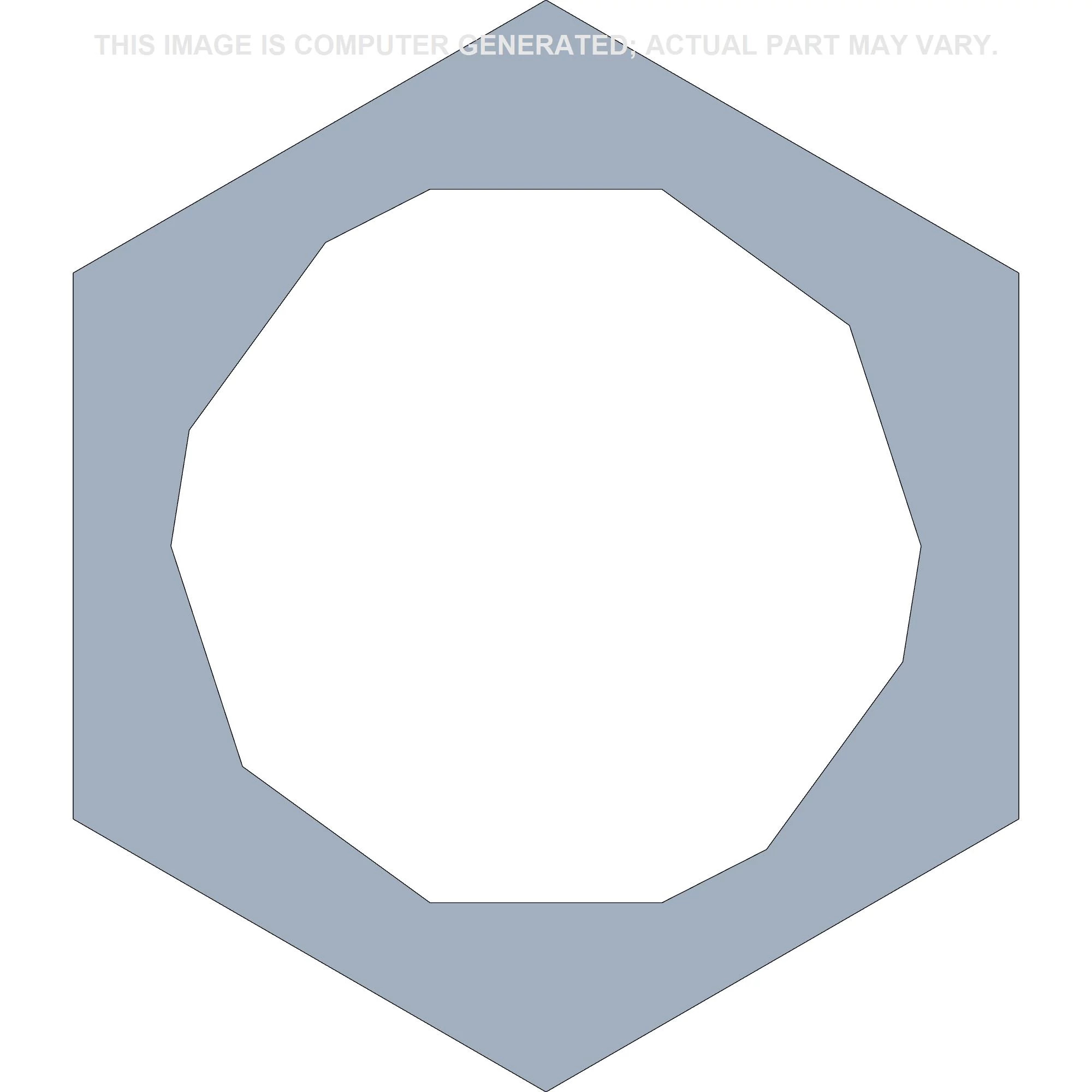 DADO, BLOCCAGGIO BHD | NEWHOLLANDCE | EU | IT