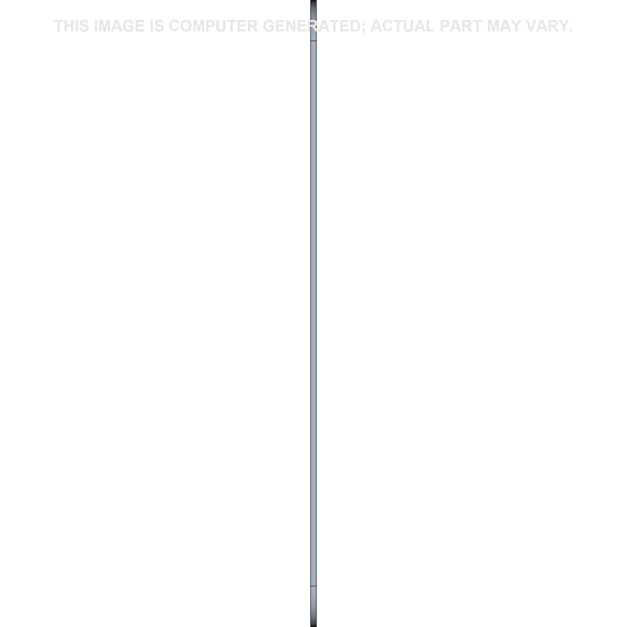 GASKET | NEWHOLLANDCE | CA | EN