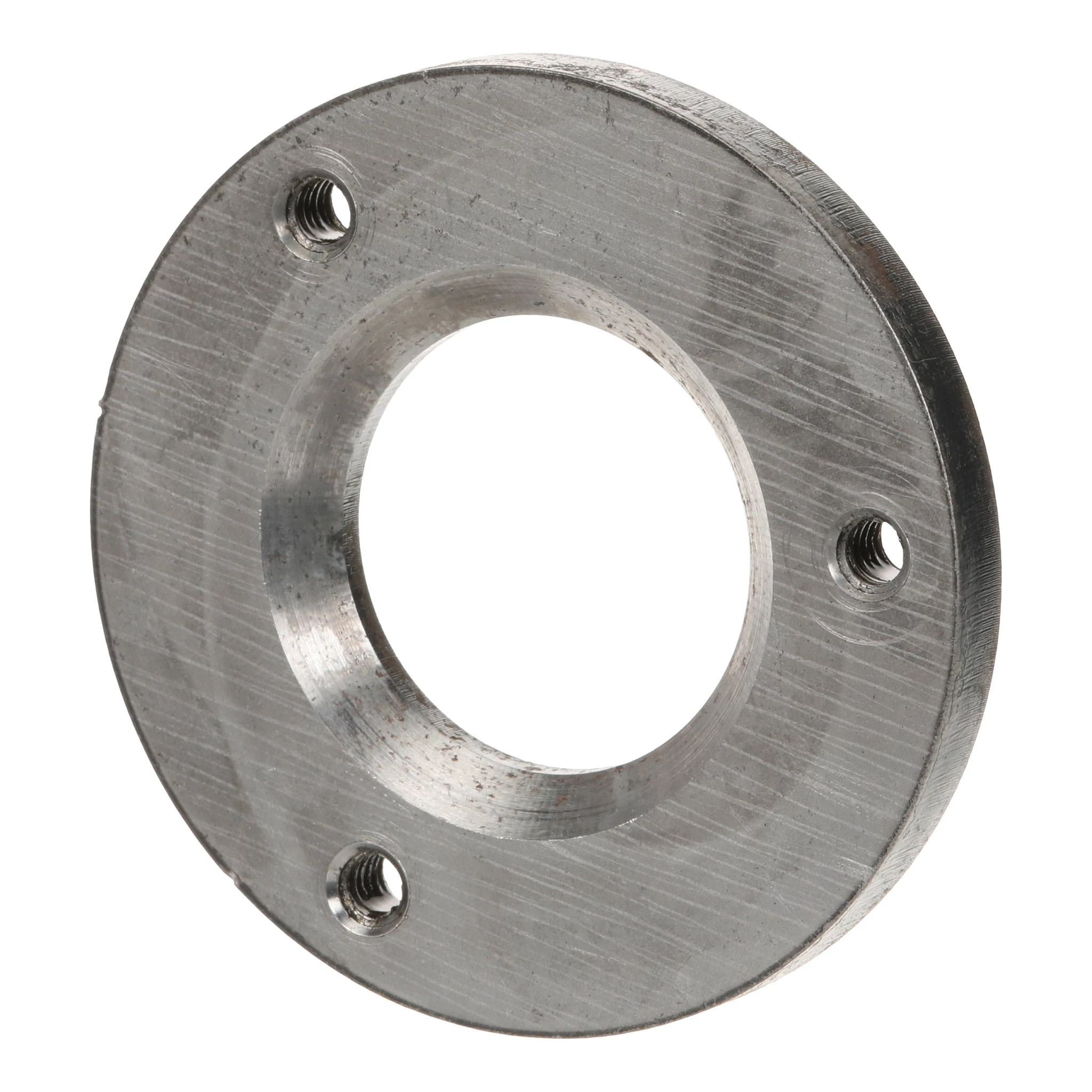 Retainer | NEWHOLLANDAG | CA | EN