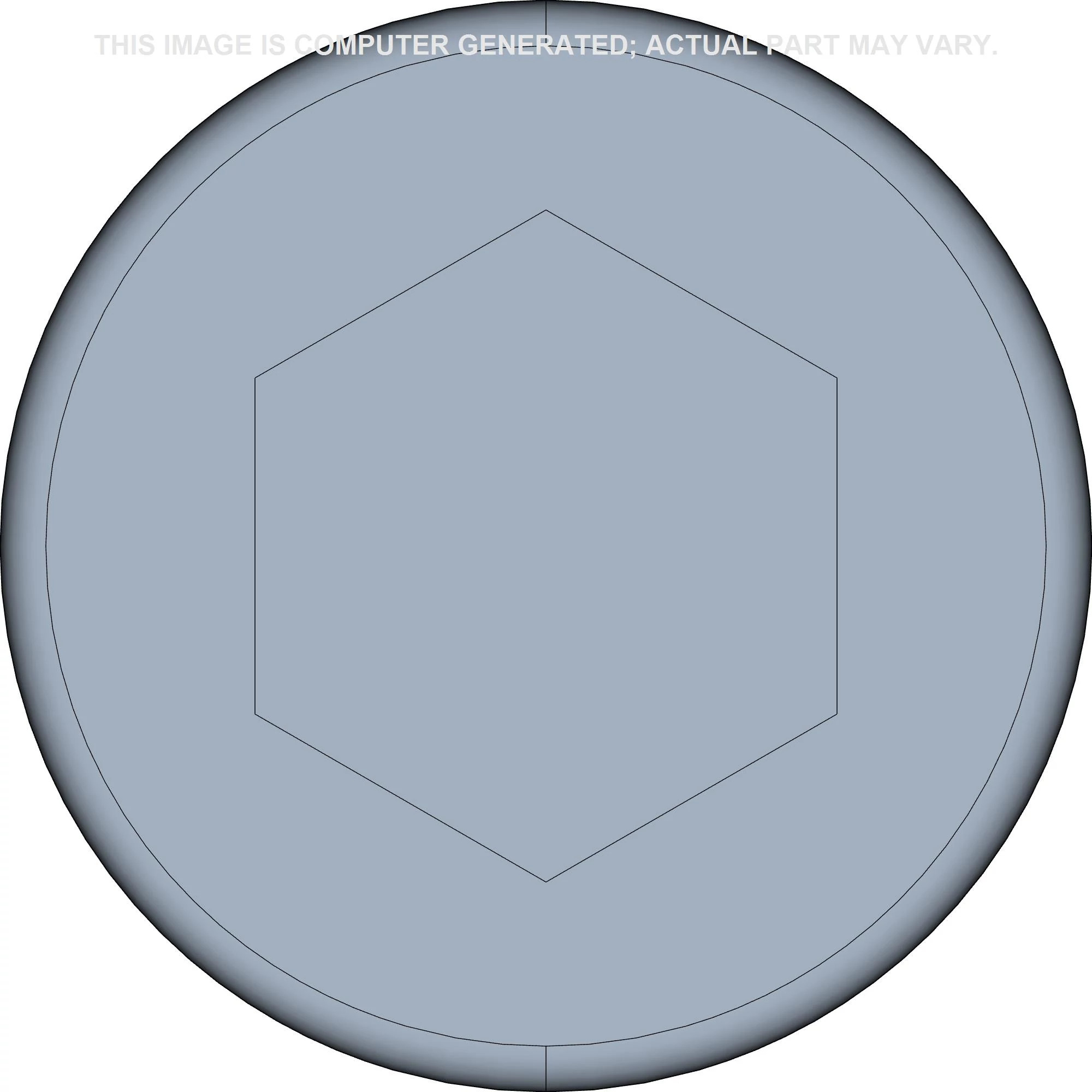 HEX SOC SCREW | NEWHOLLANDAG | AMEA | EN
