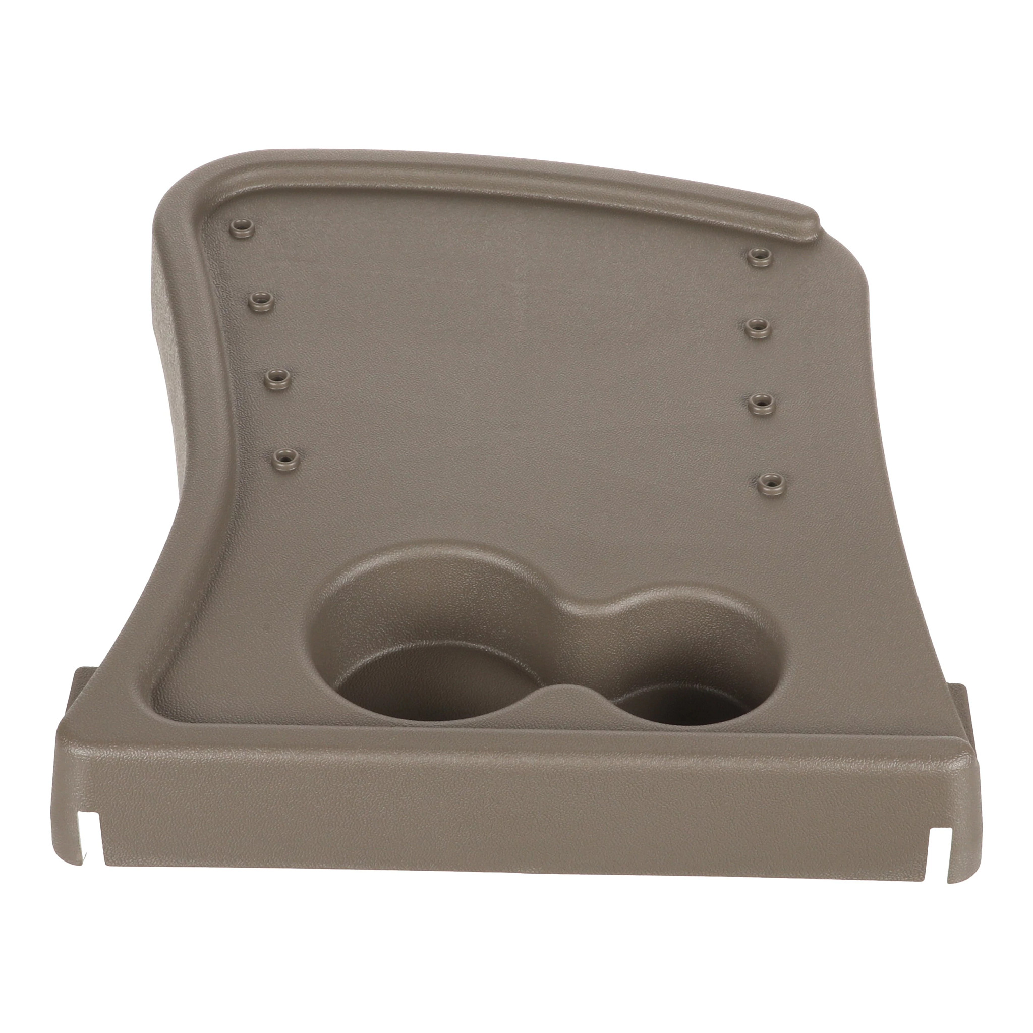 COUVERCLE | STEYR | EU | FR