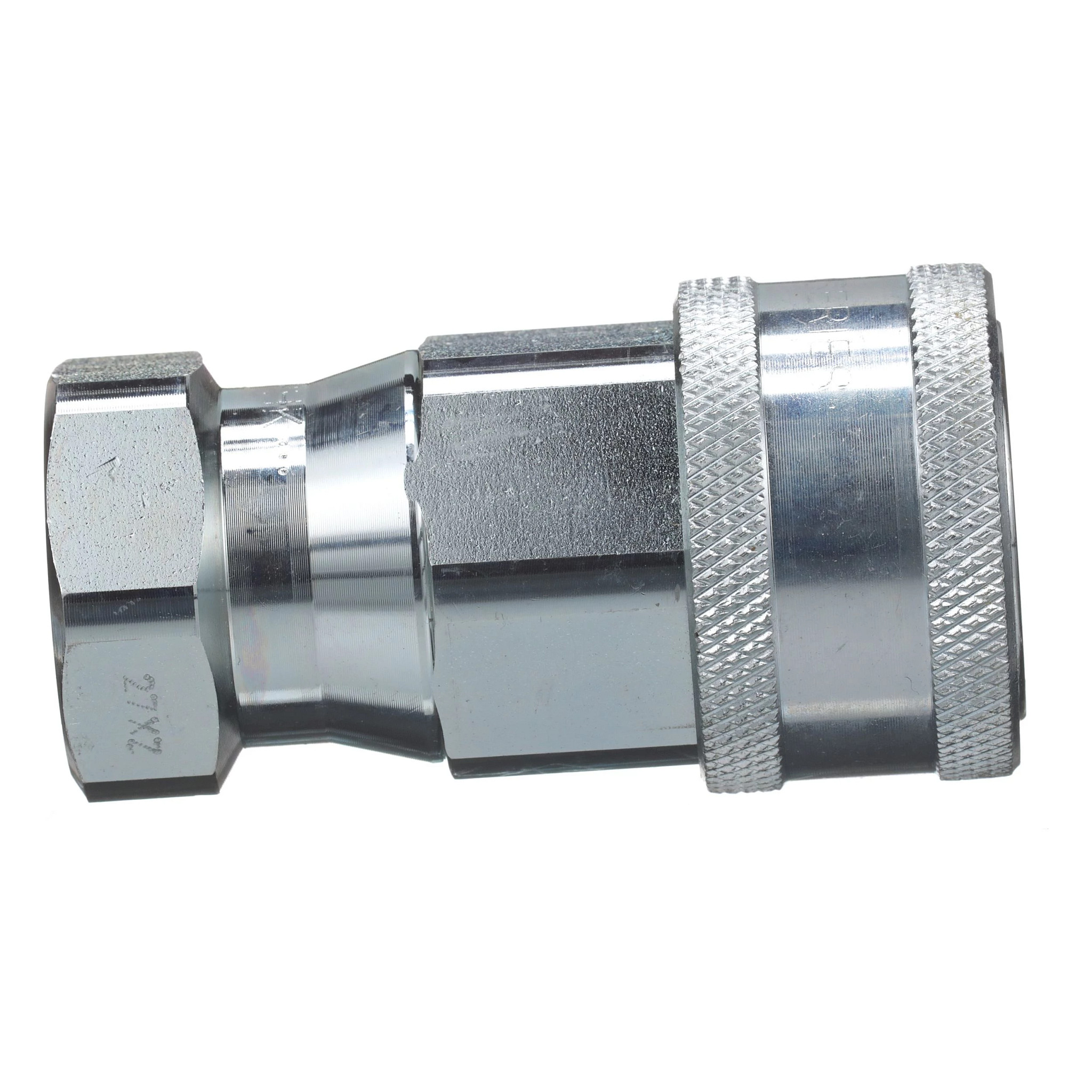 FLEXIBLE COUPLING | CASEIH | IE | EN