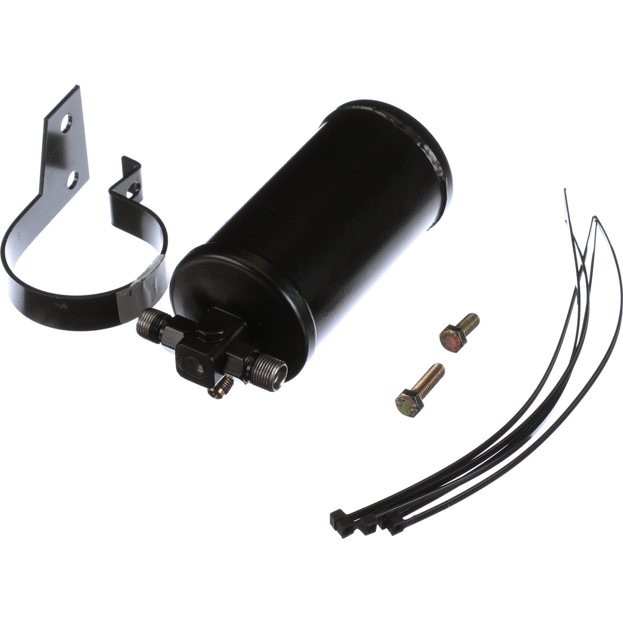 RECEIVER-DRIER | DEFAULT | SA | EN