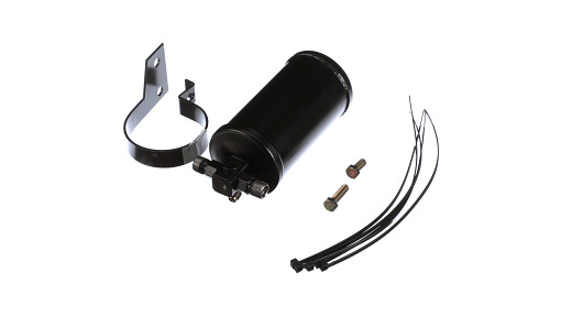 RECEIVER-DRIER | CASEIH | EU | EN