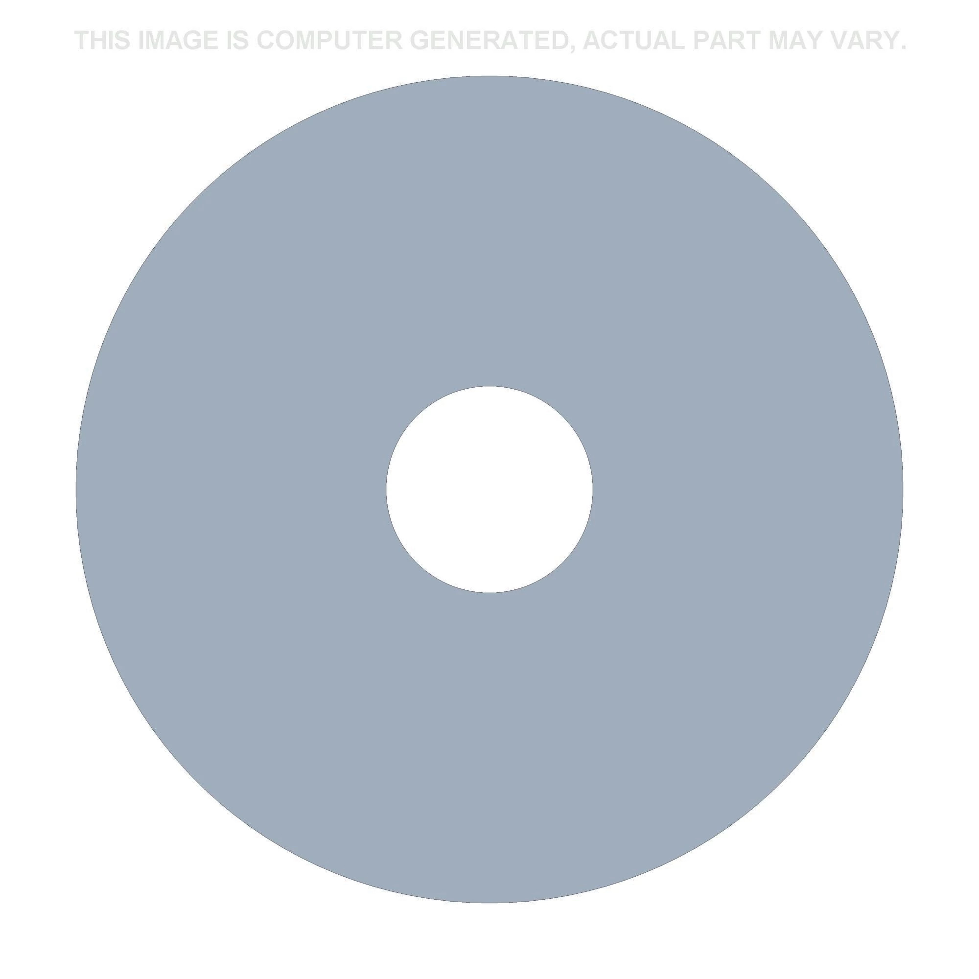 SPACER | CASEIH | EU | EN