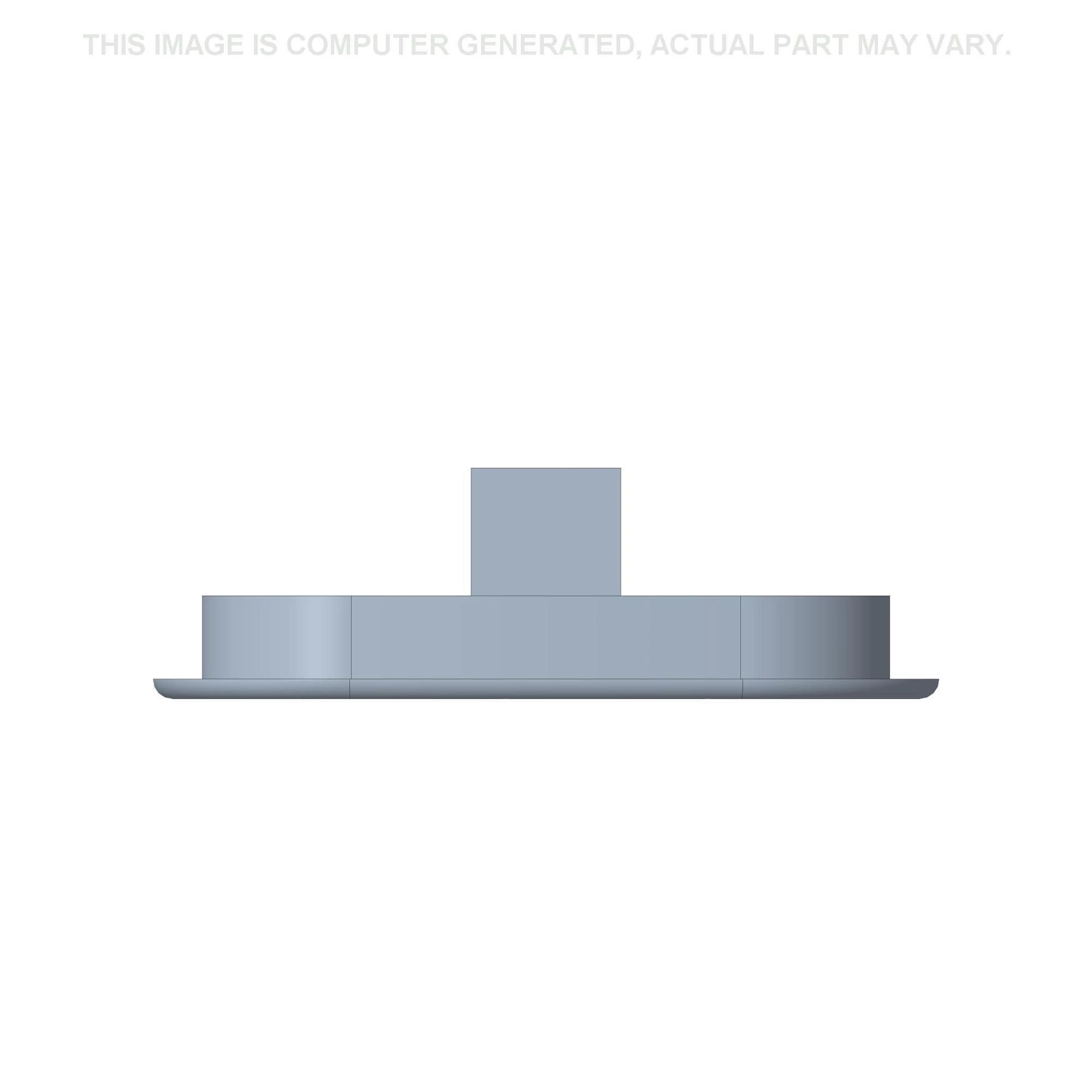 COURTESY LIGHT | NEWHOLLANDCE | CA | EN