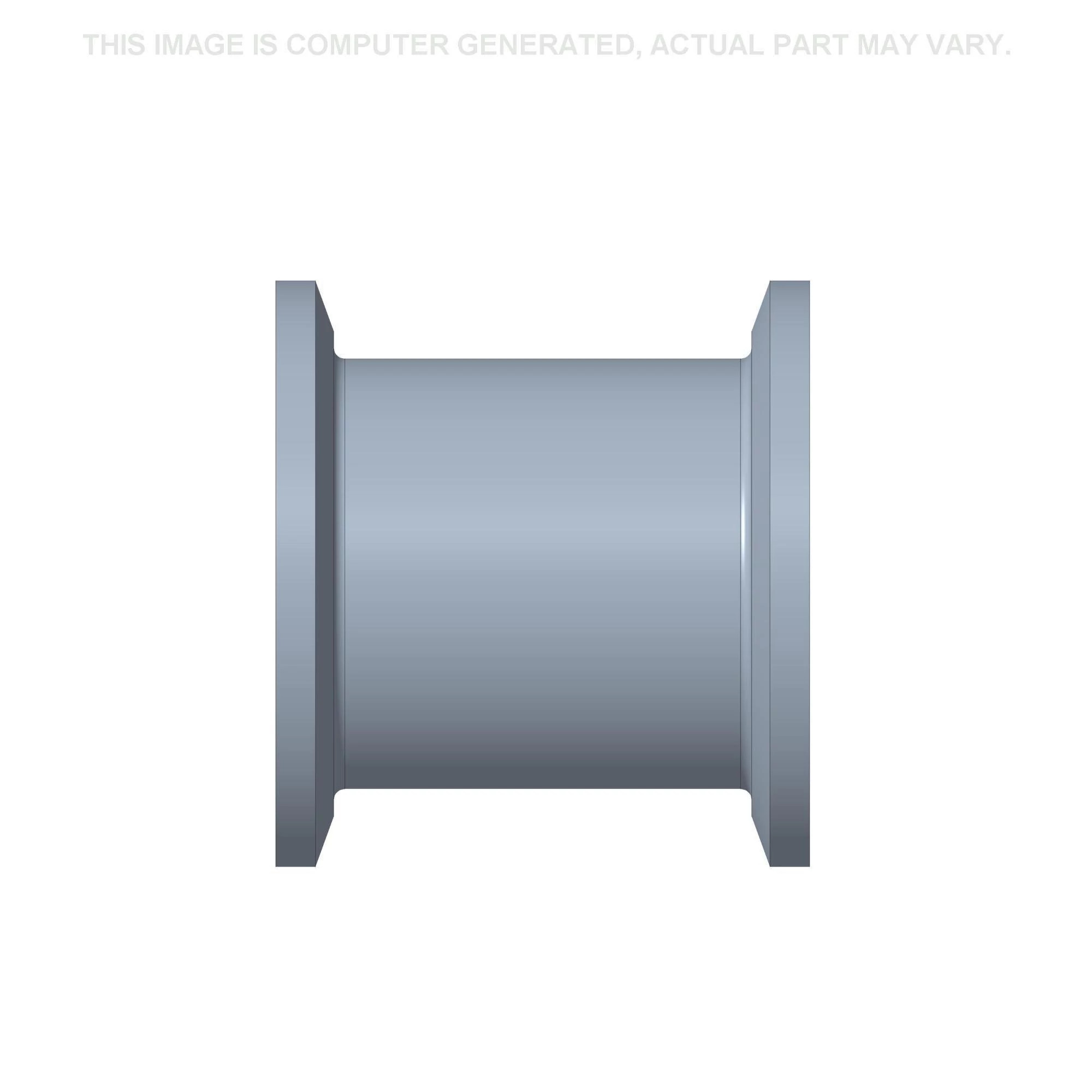 ACOPLAMIENTO | NEWHOLLANDAG | EU | ES