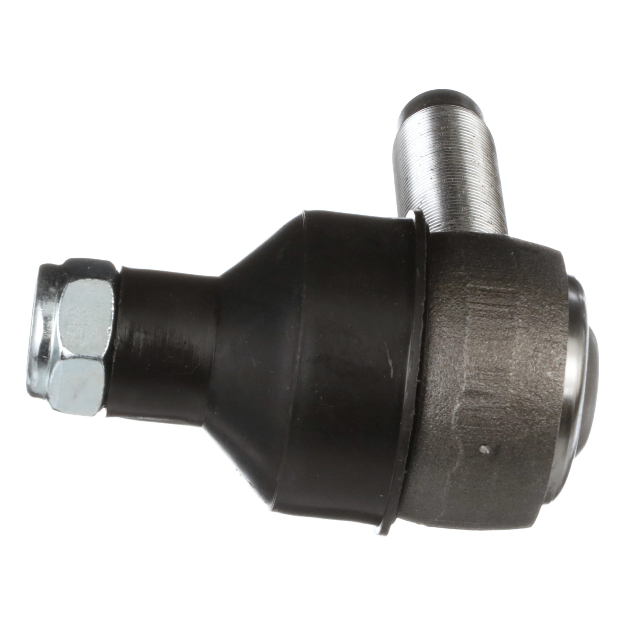 TRACK ROD END | NEWHOLLANDAG | EU | EN