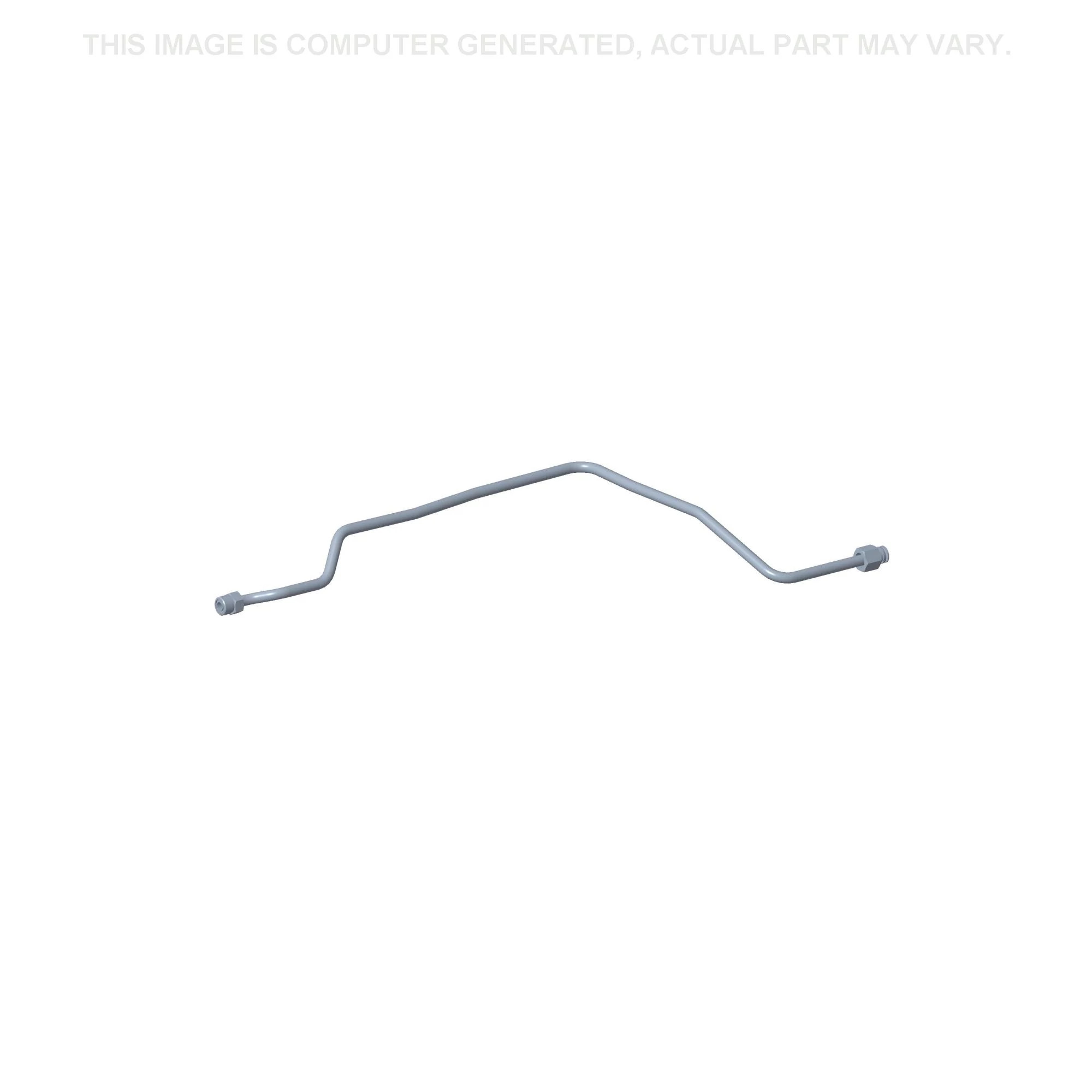 ROHR | CASEIH | EU | DE