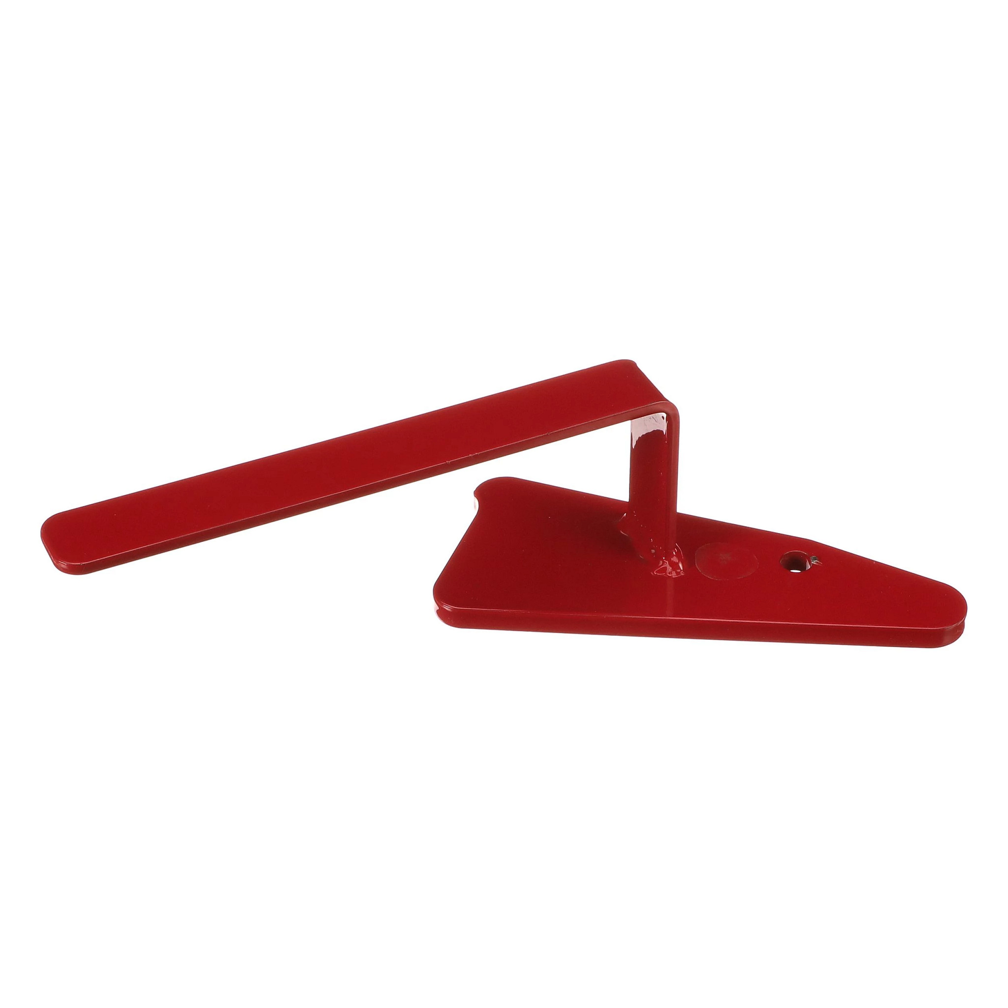 LOCK | NEWHOLLANDAG | CA | EN