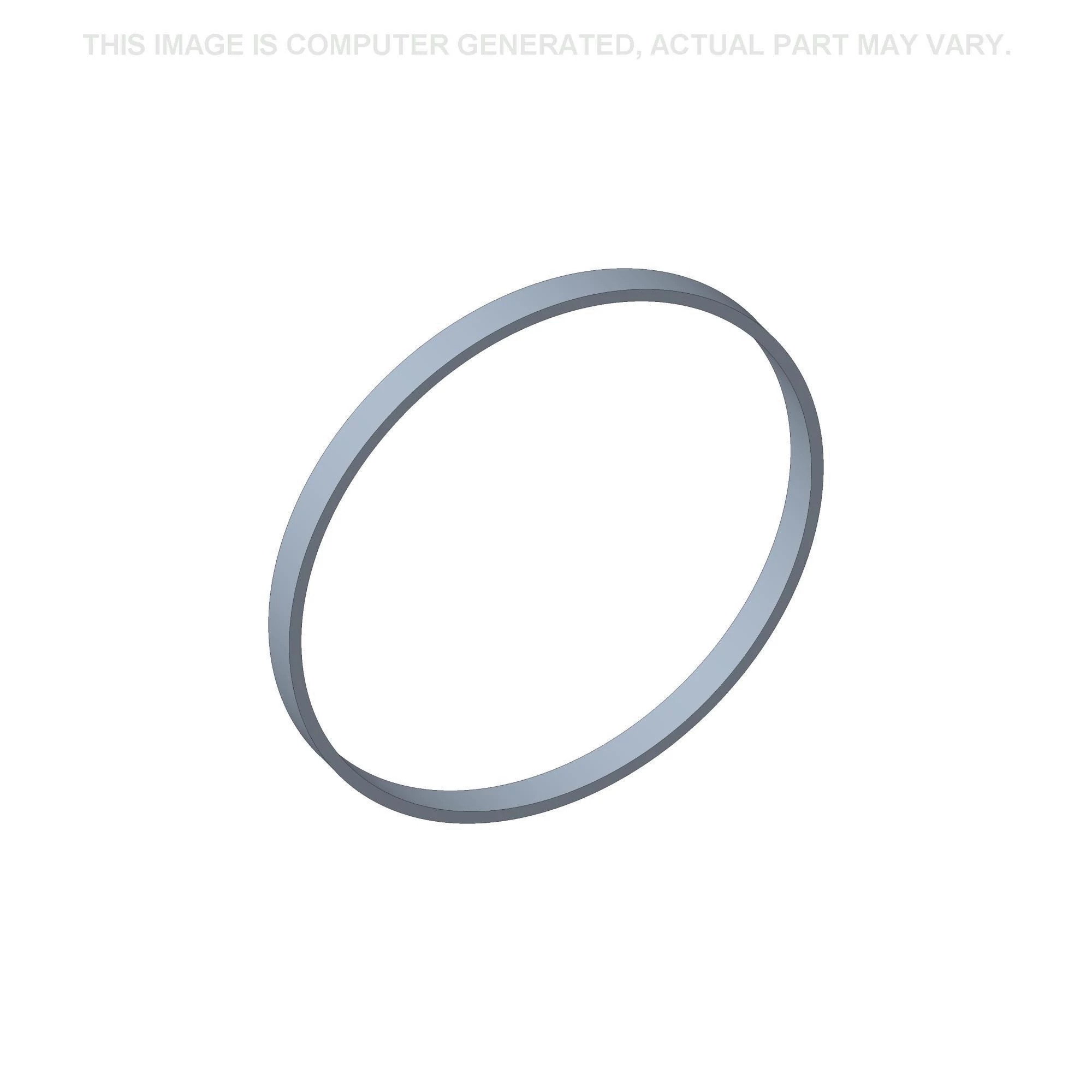 VEDANTE | CASECE | BR | PT