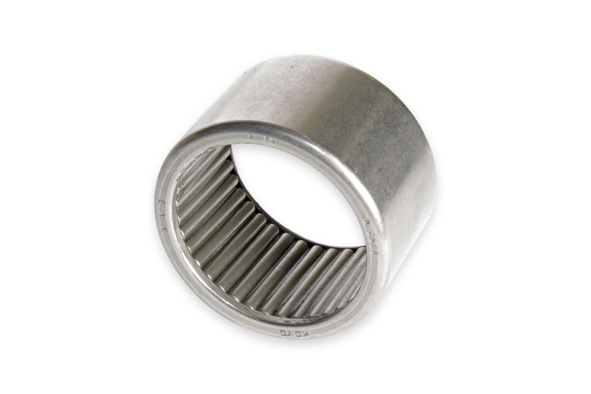 Rolamento de agulhas - 41,26 mm DI x 50,81 mm DE x 31,75 mm L