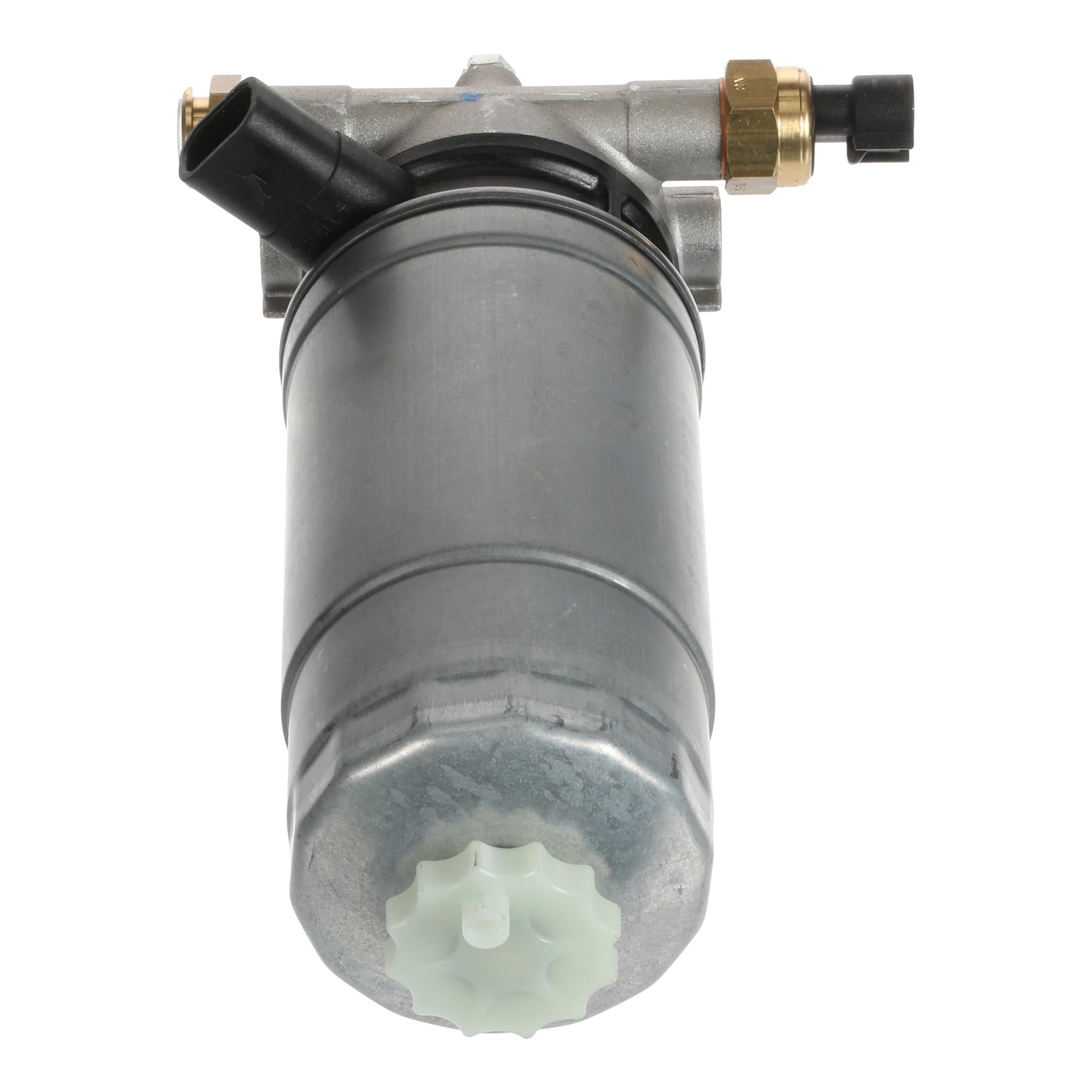 KRAFTSTOFFFILTER | CASEIH | DE | DE