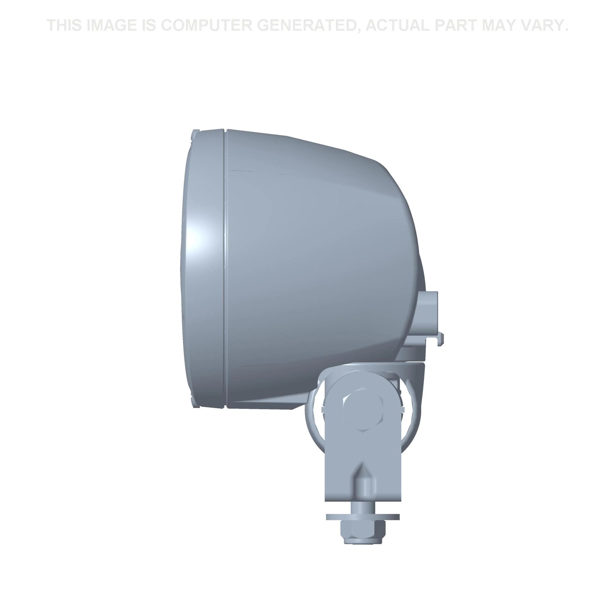 WORK LAMP | NEWHOLLANDAG | NZ | EN