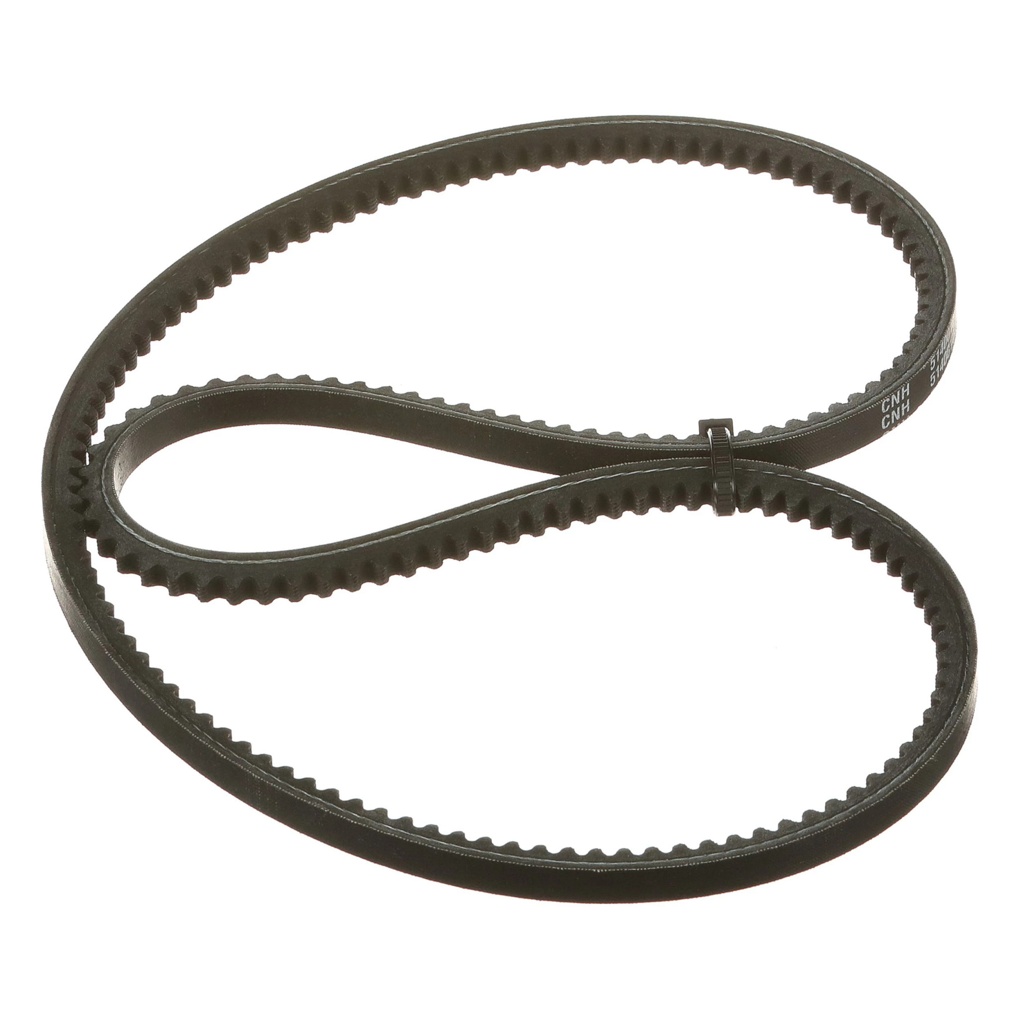 BELT | CASEIH | CA | EN