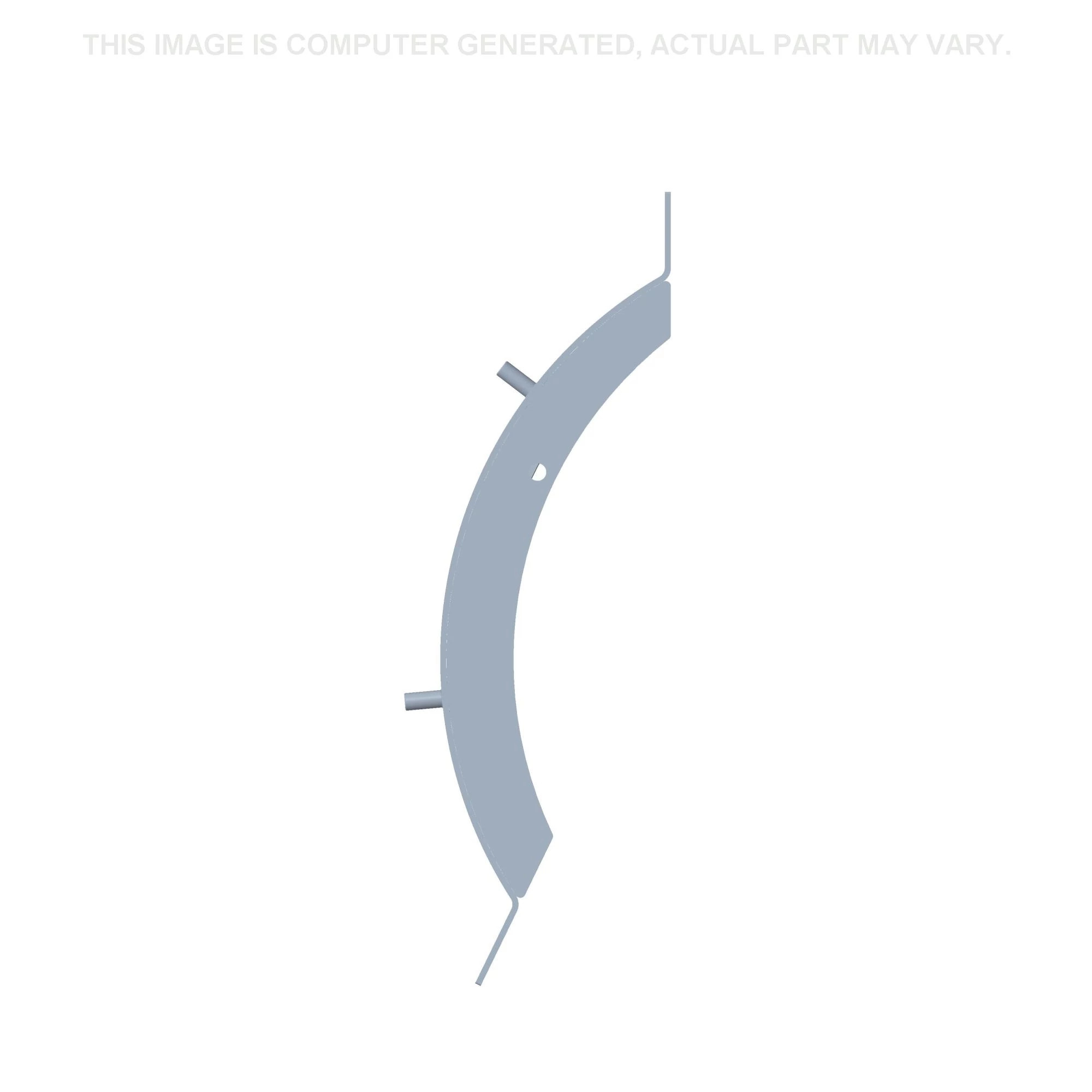 COUVERCLE | CASEIH | EU | FR