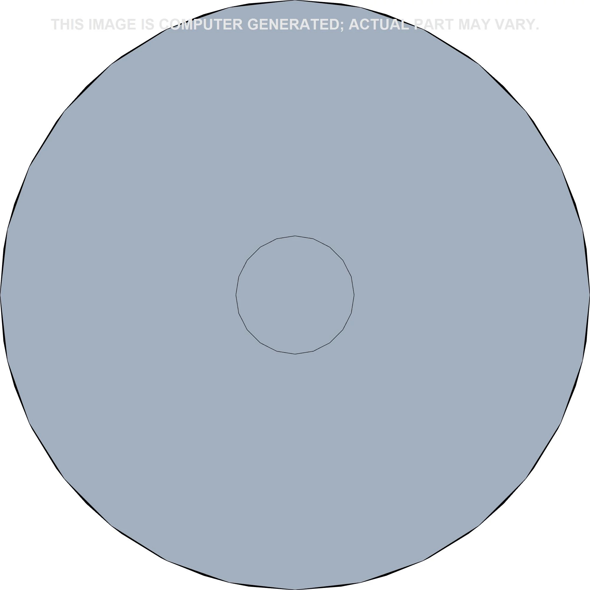 BUMPER | CASEIH | GB | EN