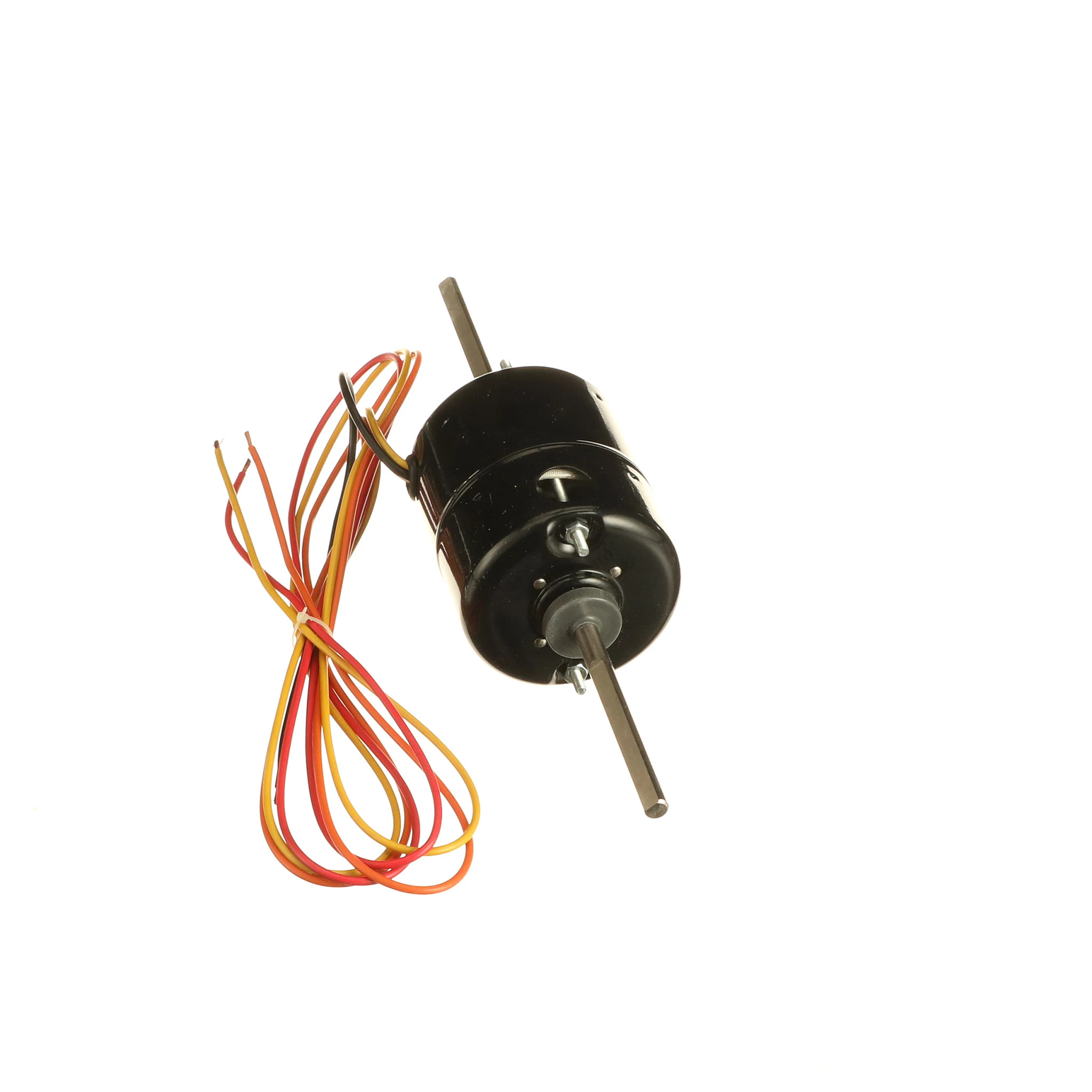 MOTOR | MILLER | CA | EN