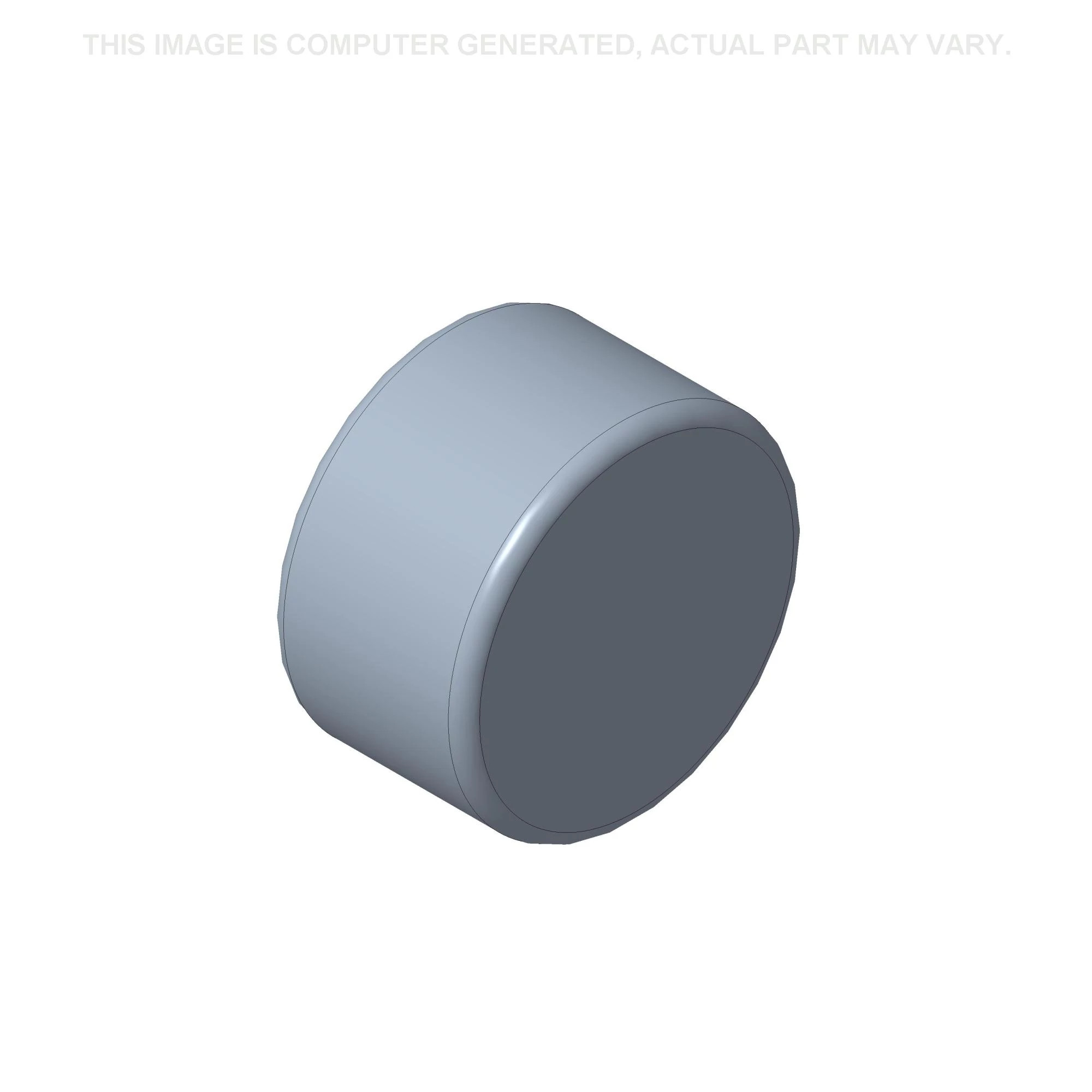 TAPPO DI IMMISSIONE | CASECE | EU | EN