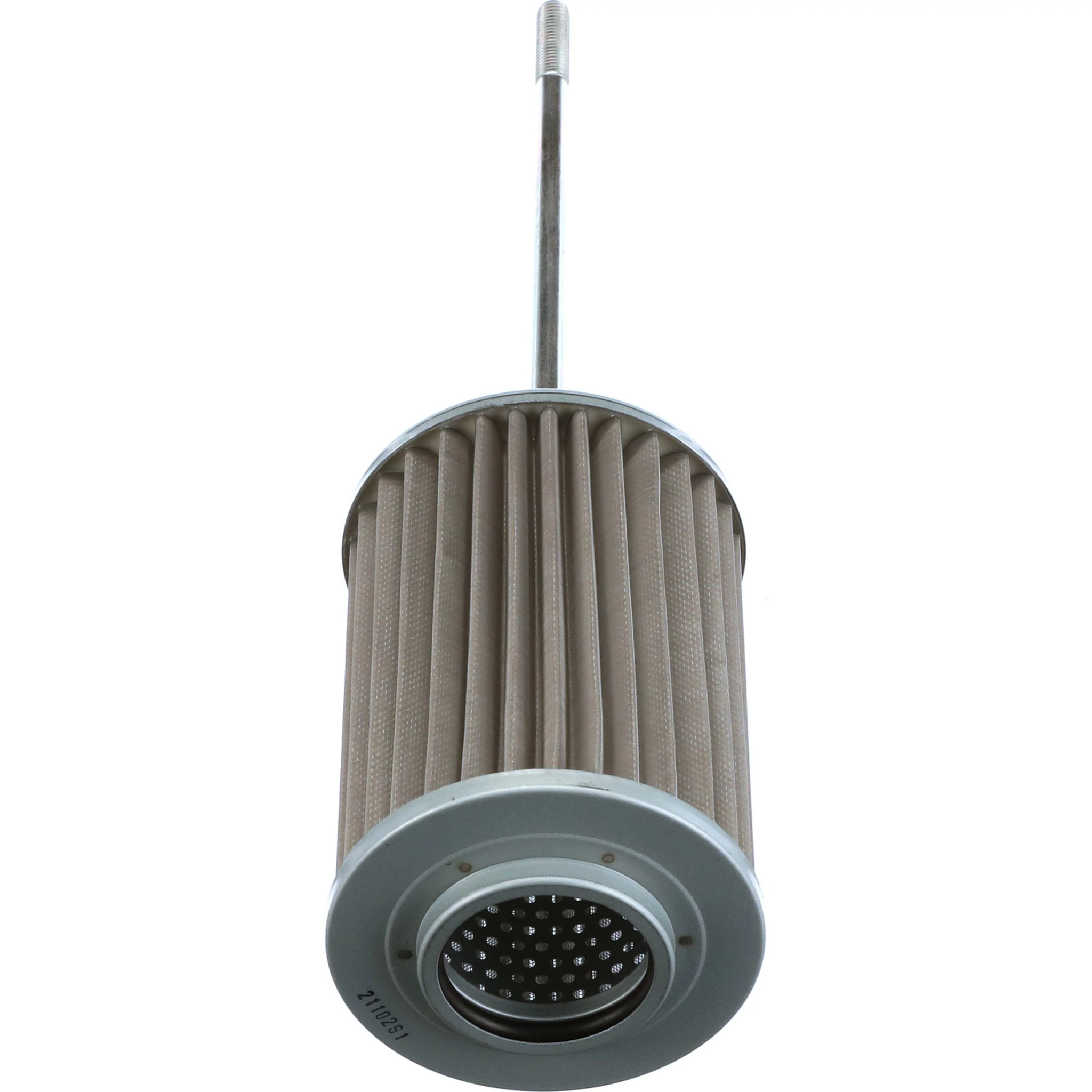 STRAINER ASSY. | NEWHOLLANDCE | EU | EN