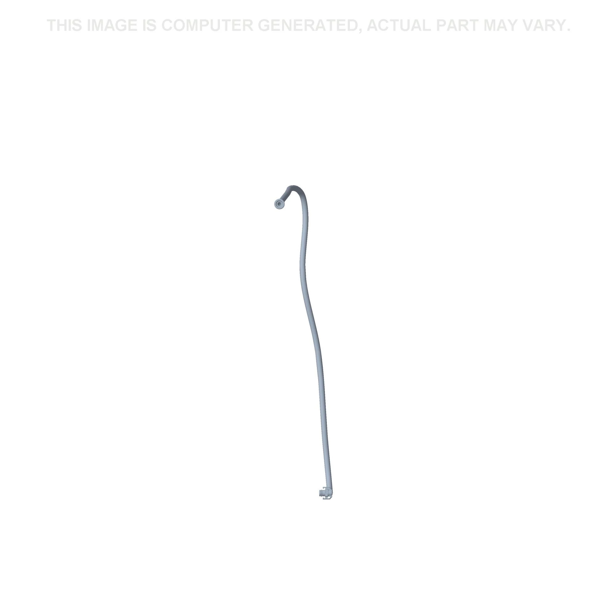 ТРУБКА | STEYR | EU | PL