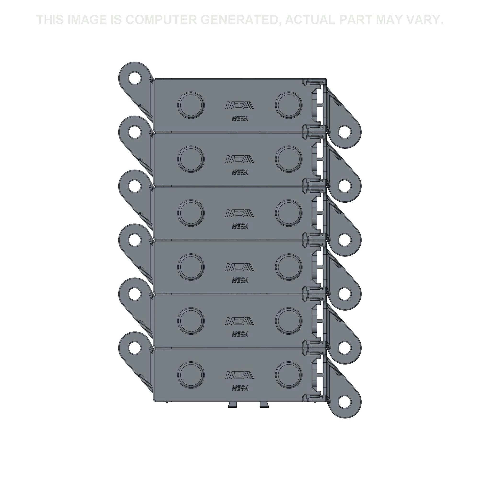 MODULE | MILLER | CA | FR