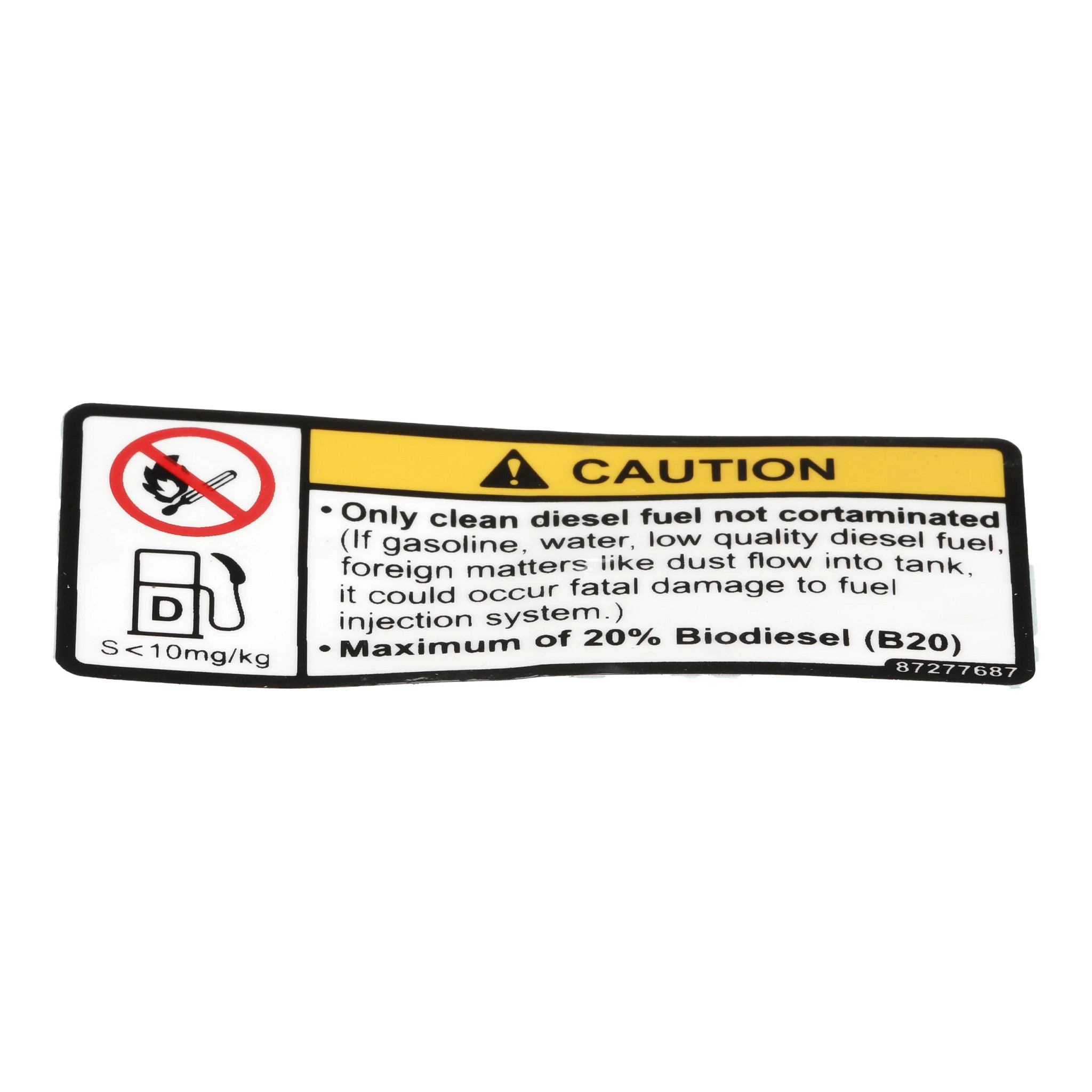 AUTOCOLLANT | NEWHOLLANDAG | CA | FR