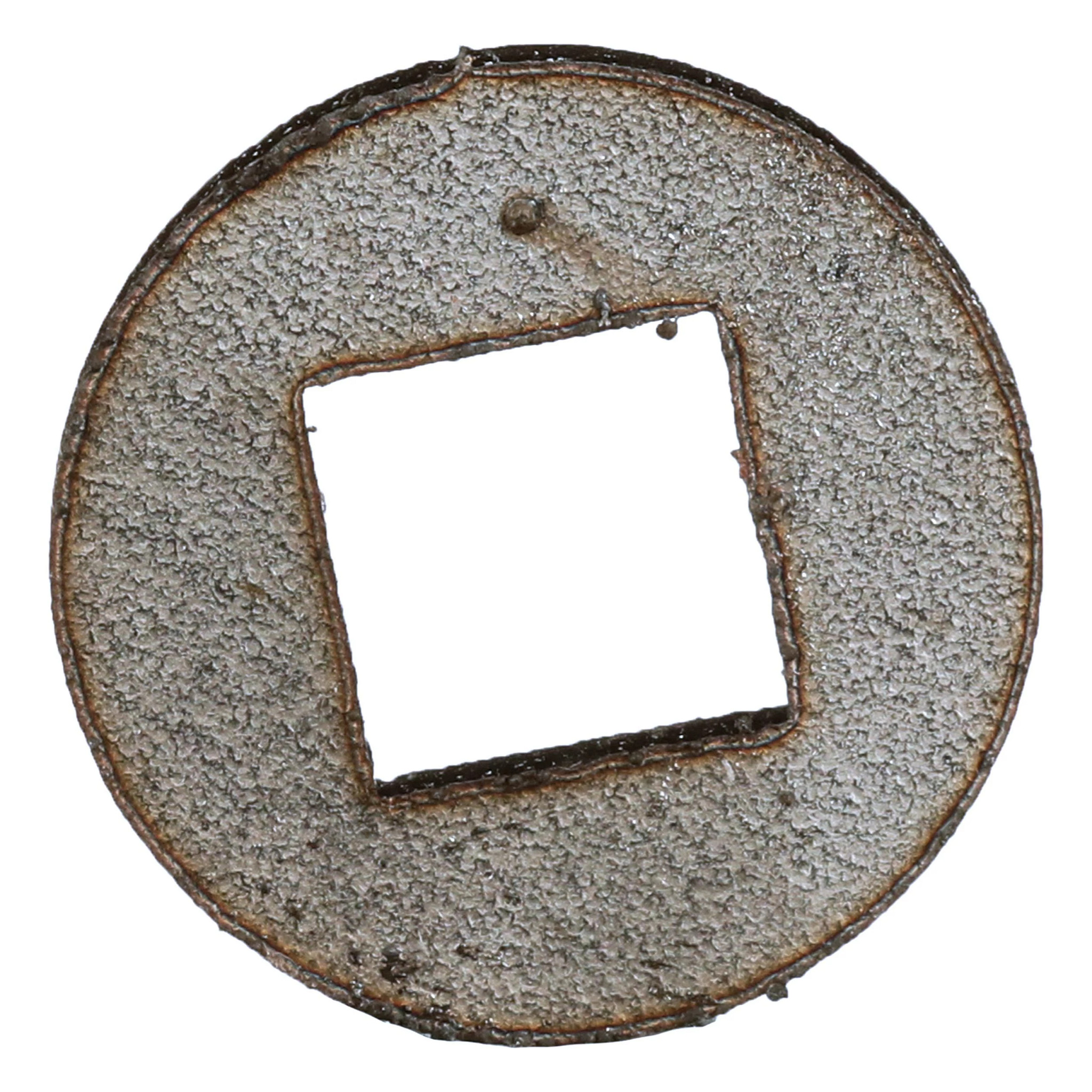 SQ HOLE WASHER | NEWHOLLANDAG | GB | EN