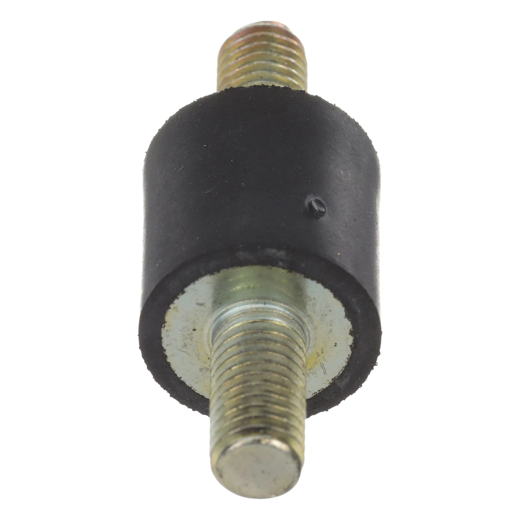 AMMORTIZZATORE | NEWHOLLANDAG | EU | PT