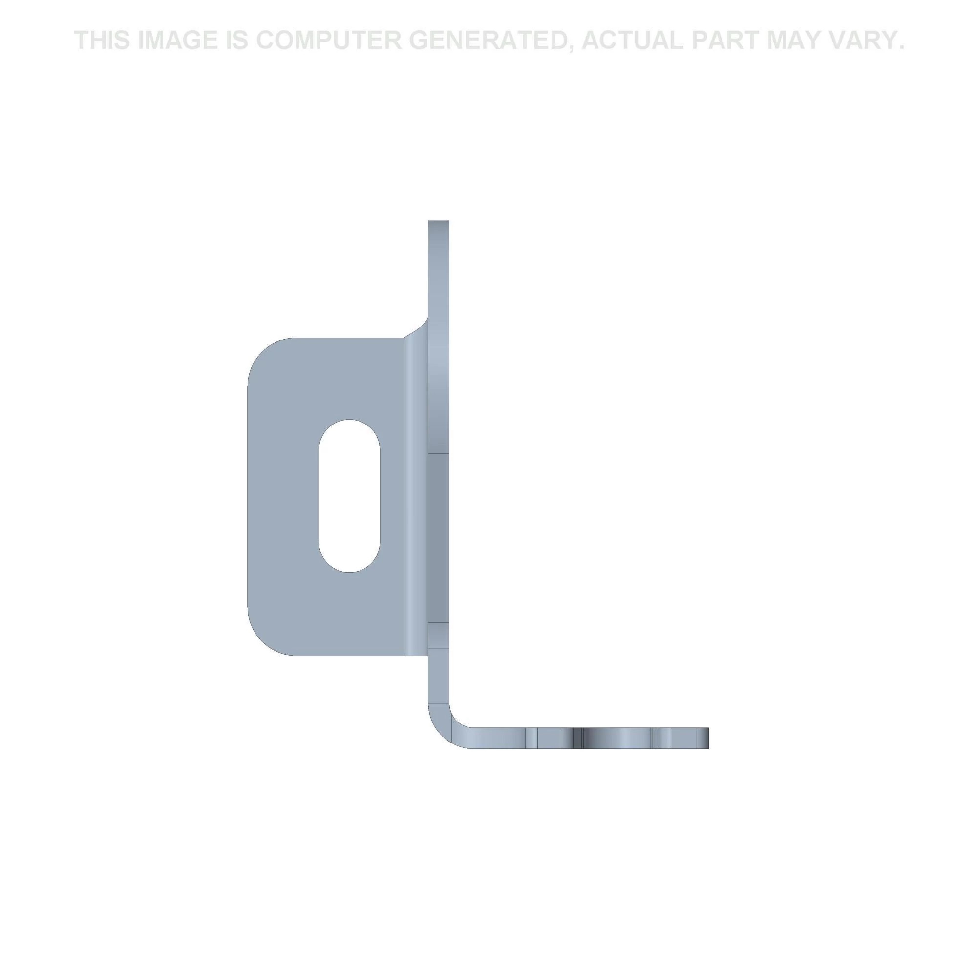 BRACKET | NEWHOLLANDAG | FR | FR