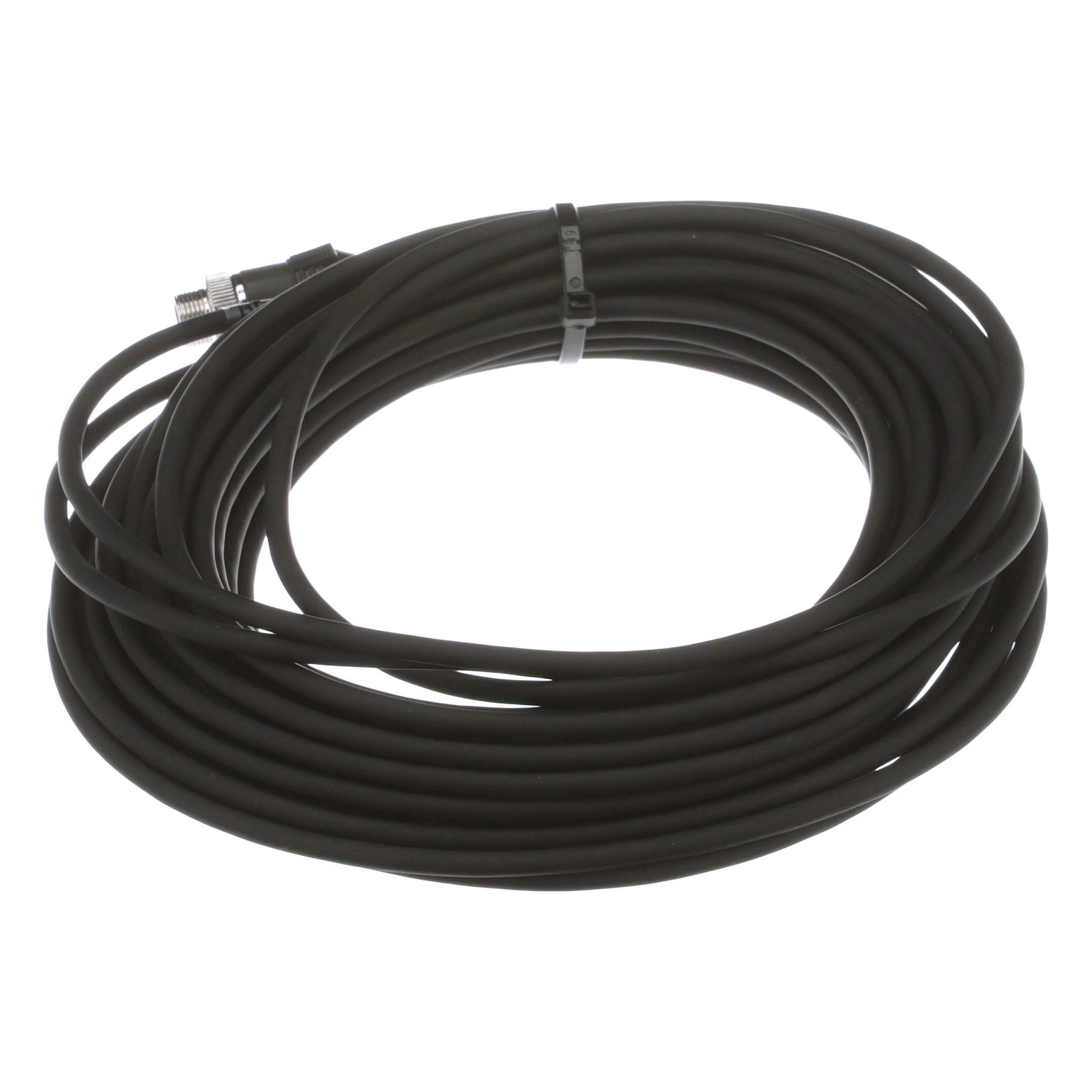 CABLE ELECTRIQUE | DEFAULT | EU | FR