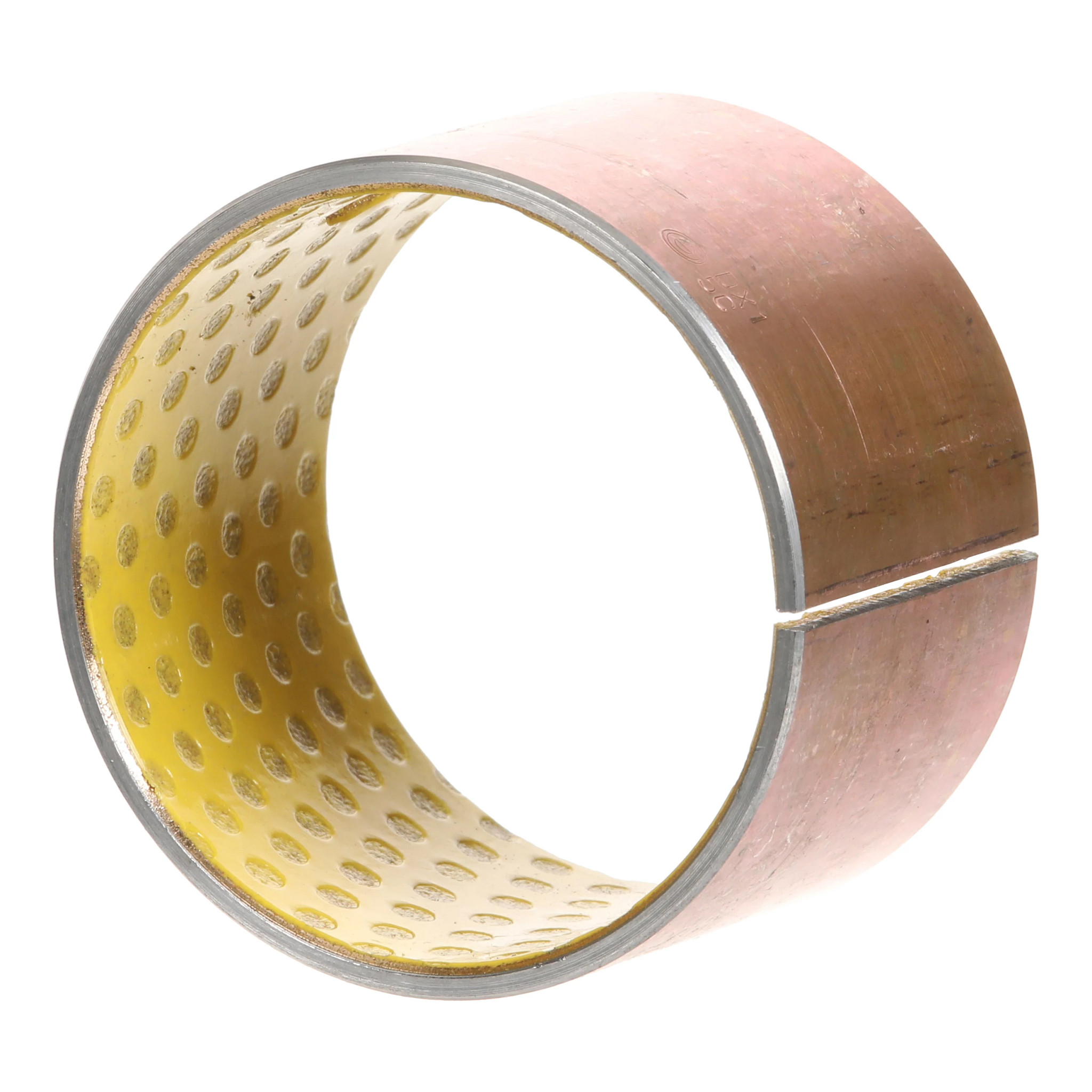 Bushing | NEWHOLLANDAG | CA | FR