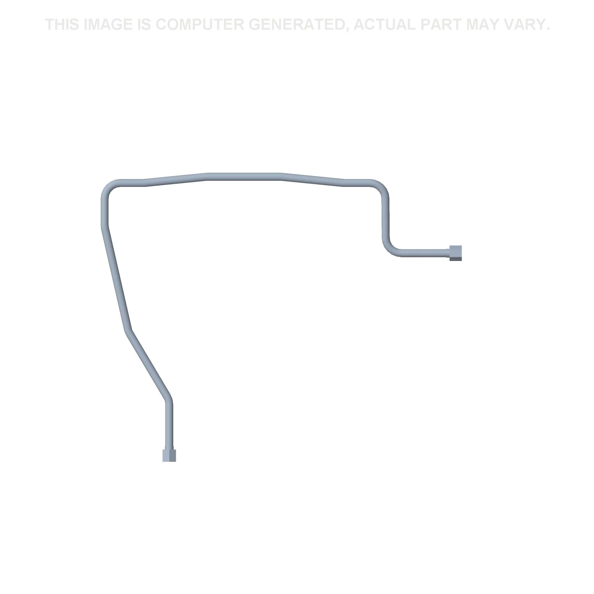 TUBO | CASEIH | SA | PT