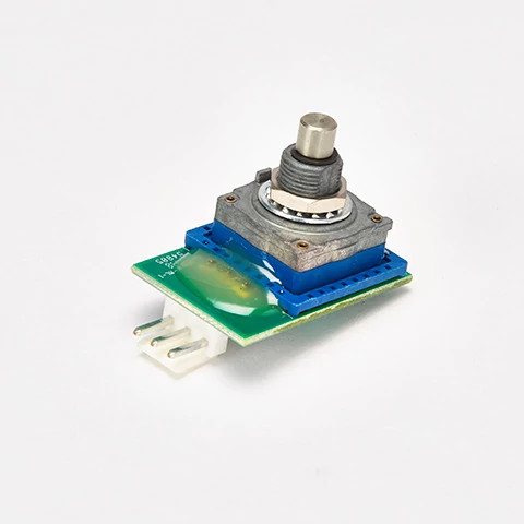 INTERRUTTORE | NEWHOLLANDAG | IT | IT