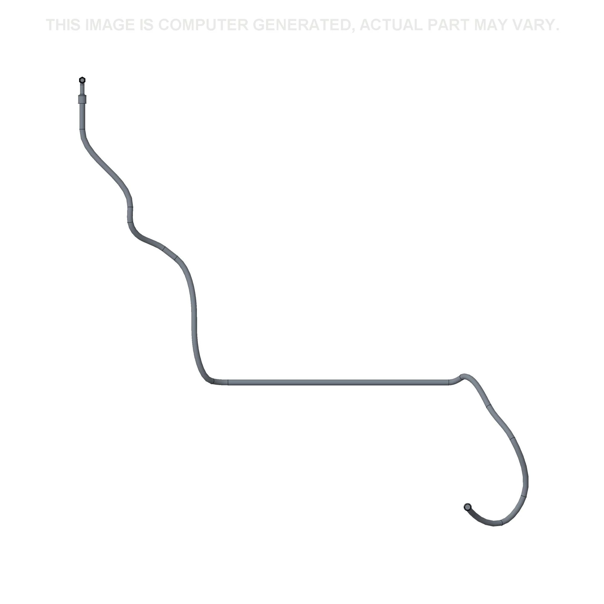 HOSE | FLEXICOIL | US | EN