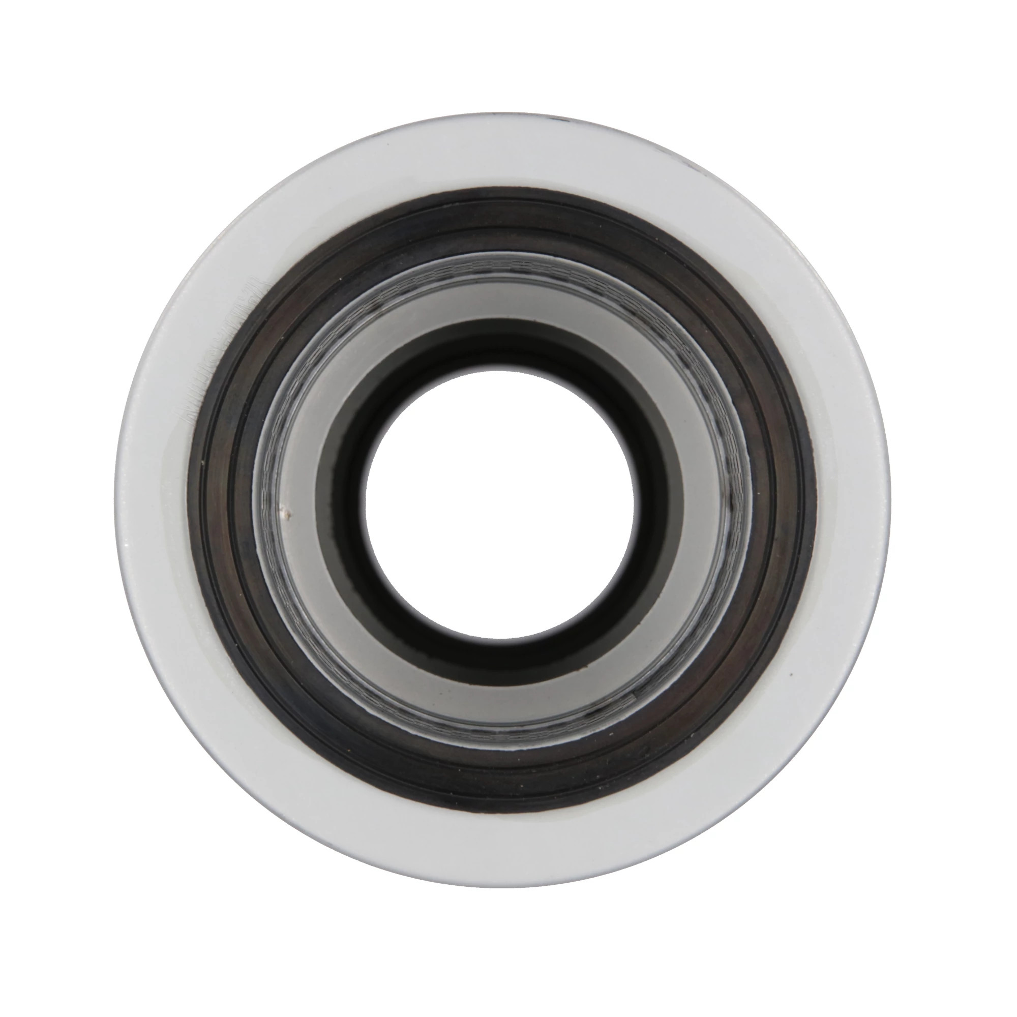 FILTRO OLEO HIDRAUL.