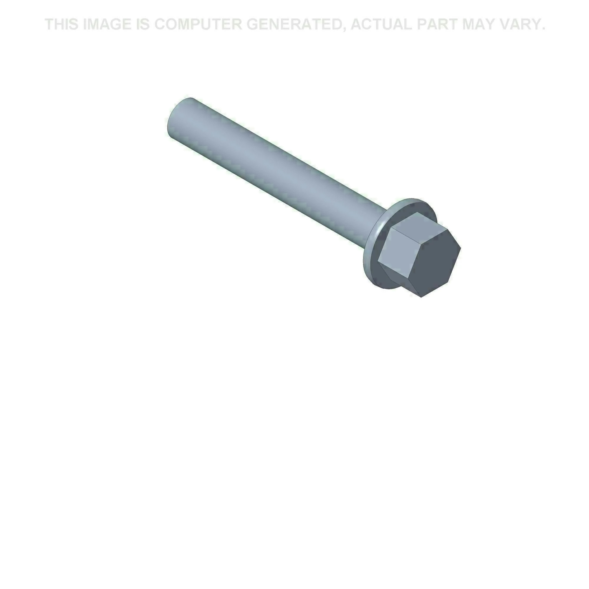 VIS | CASEIH | CA | FR