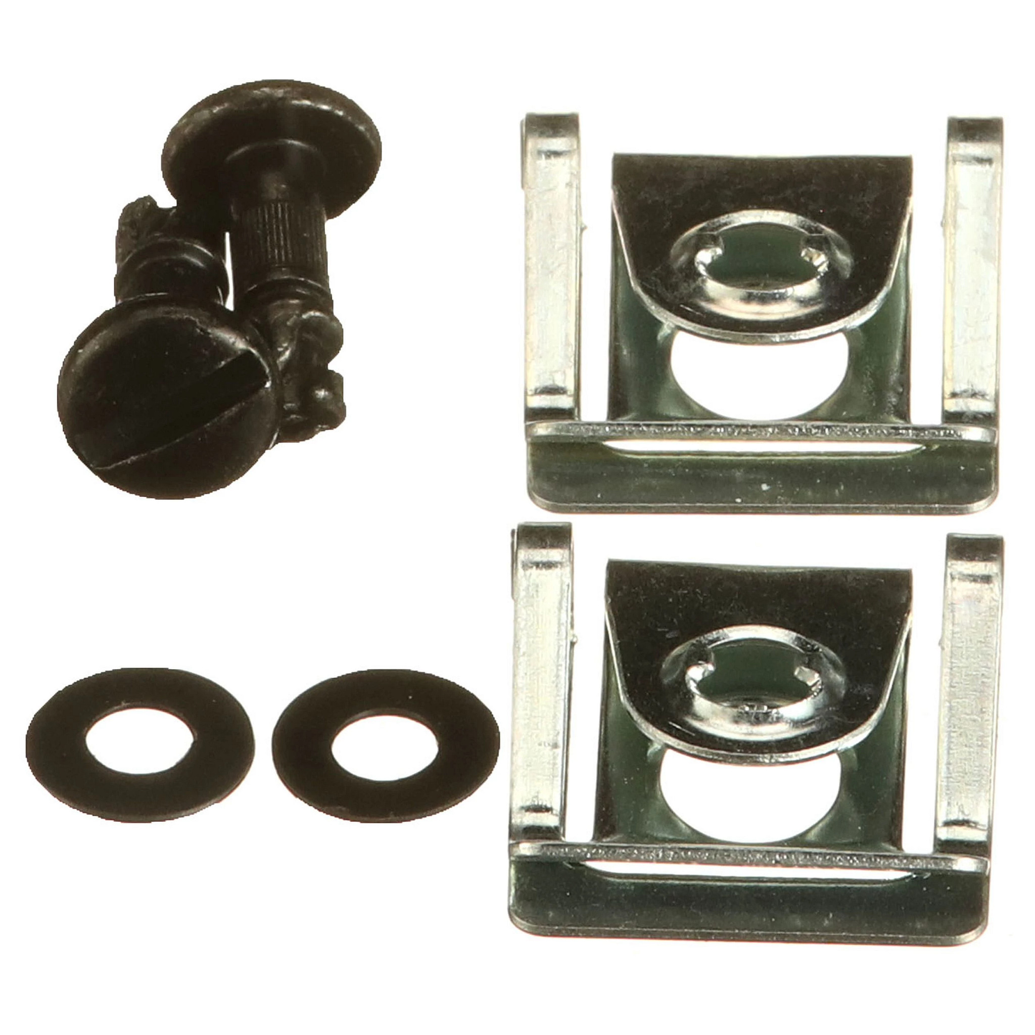 FASTENER | NEWHOLLANDAG | IE | EN