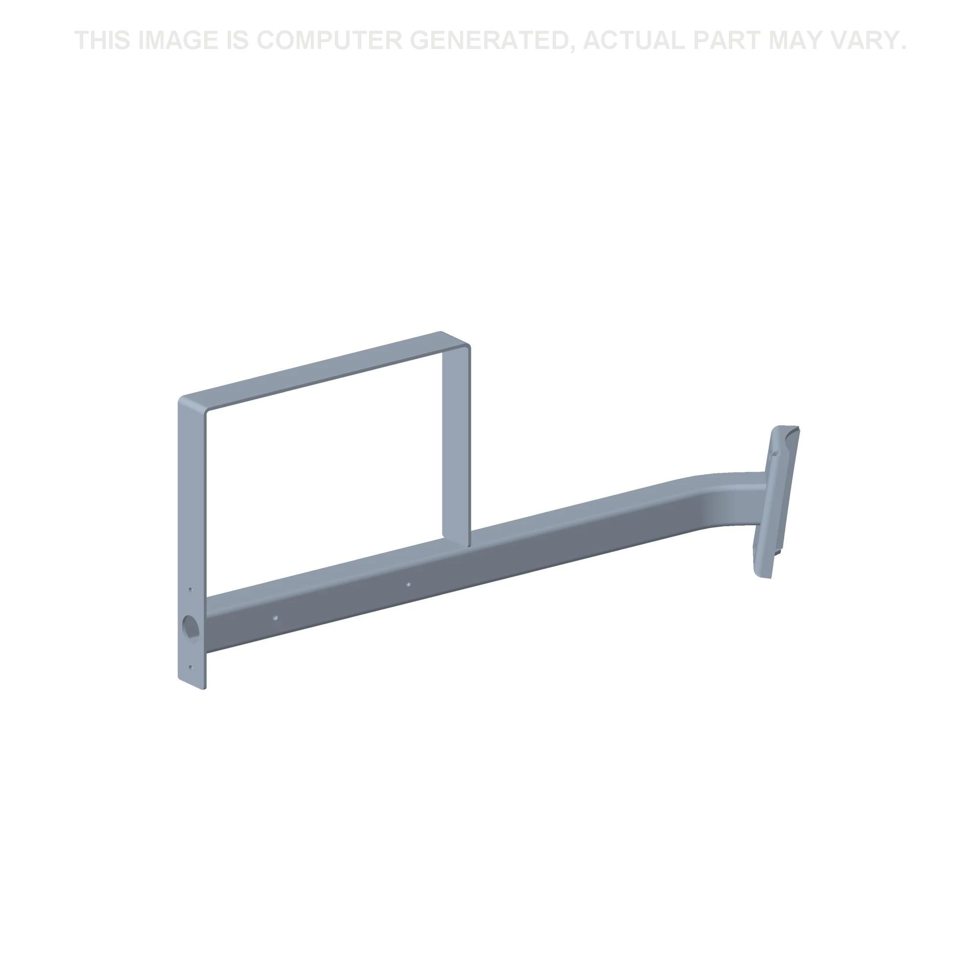 BRACKET | CASECE | CA | FR