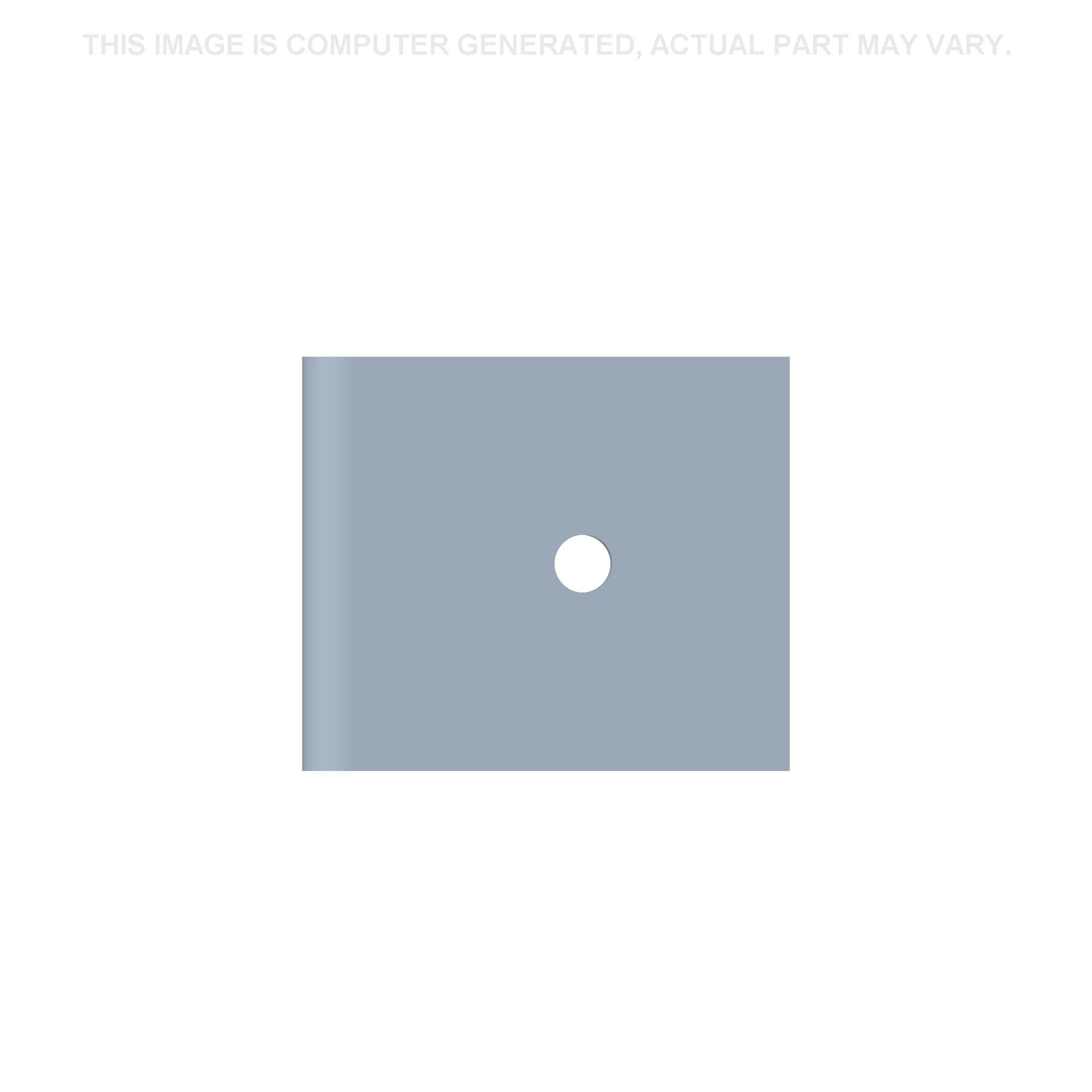 SUPPORT | CASEIH | CA | FR