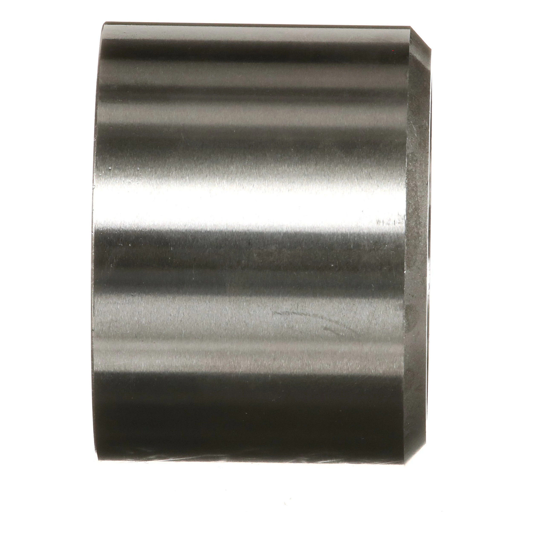 SPACER | NEWHOLLANDCE | CA | EN