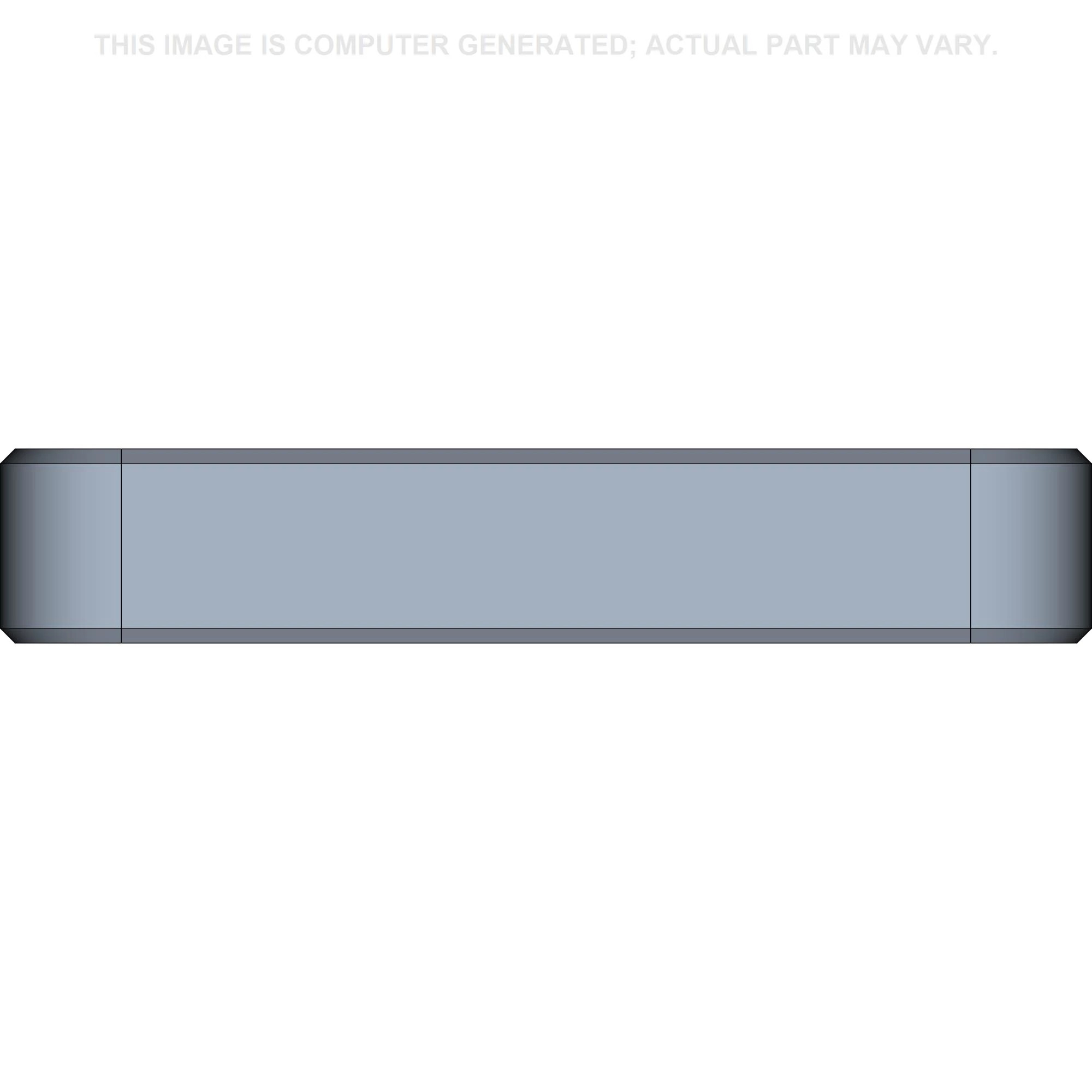 KEY | NEWHOLLANDAG | AU | EN