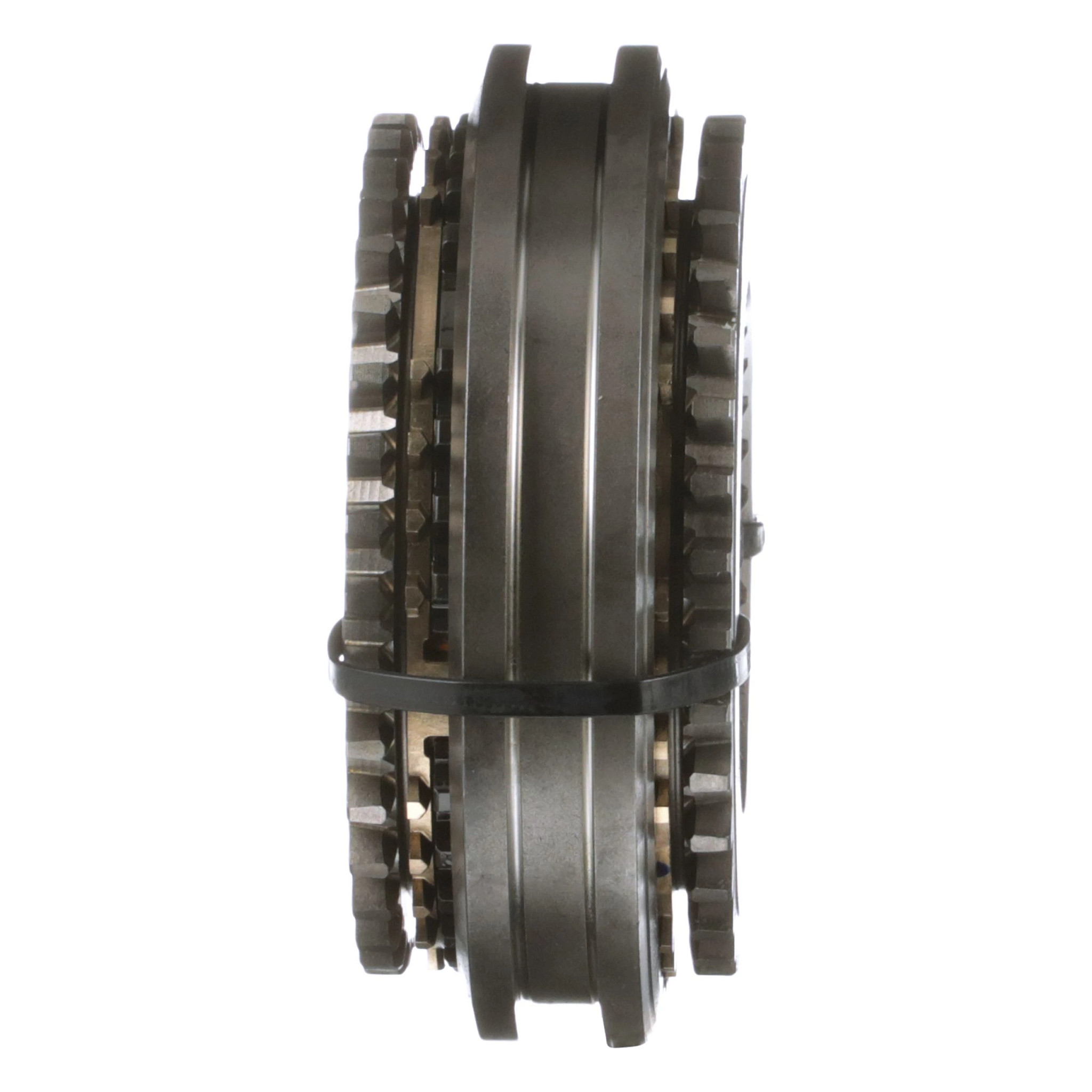 SYNCHRONIZER | CASEIH | IE | EN