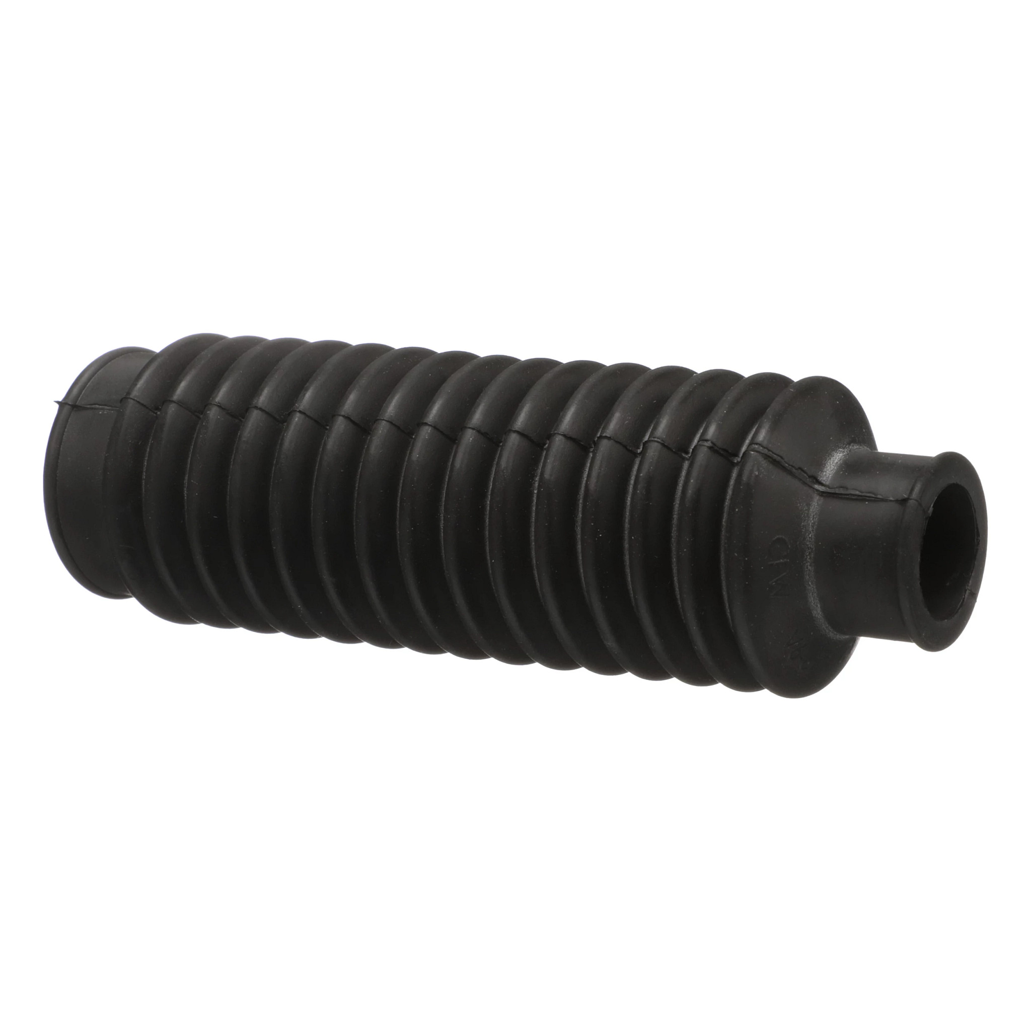 BALGEN | NEWHOLLANDAG | EU | IT