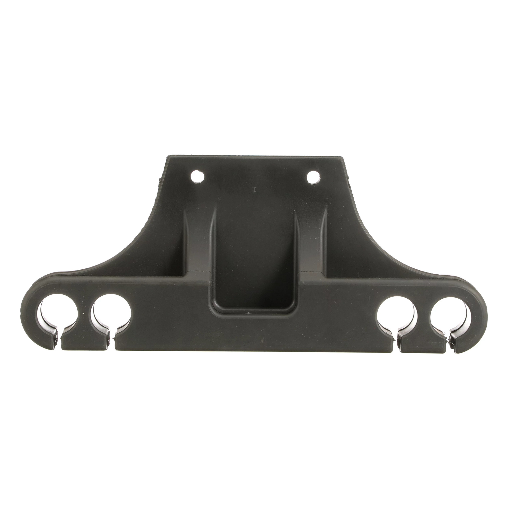 SUPPORT | CASEIH | CA | EN